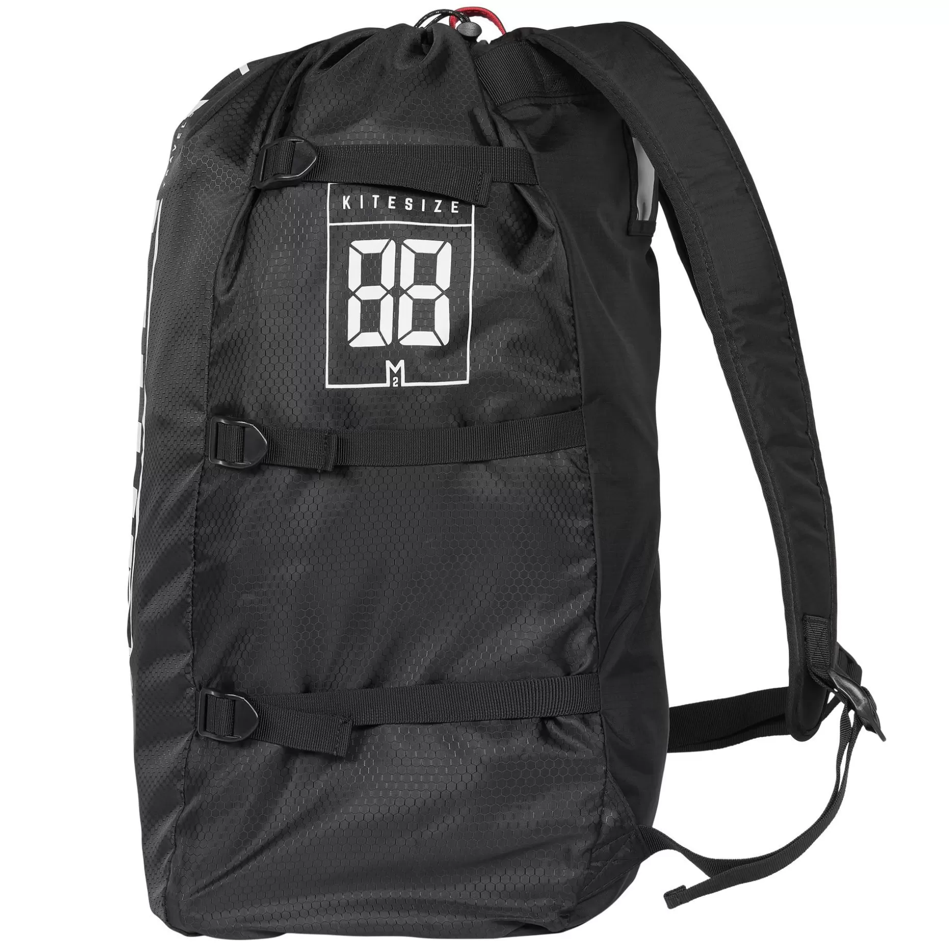 Mystic Bags>Compression Bag Kite