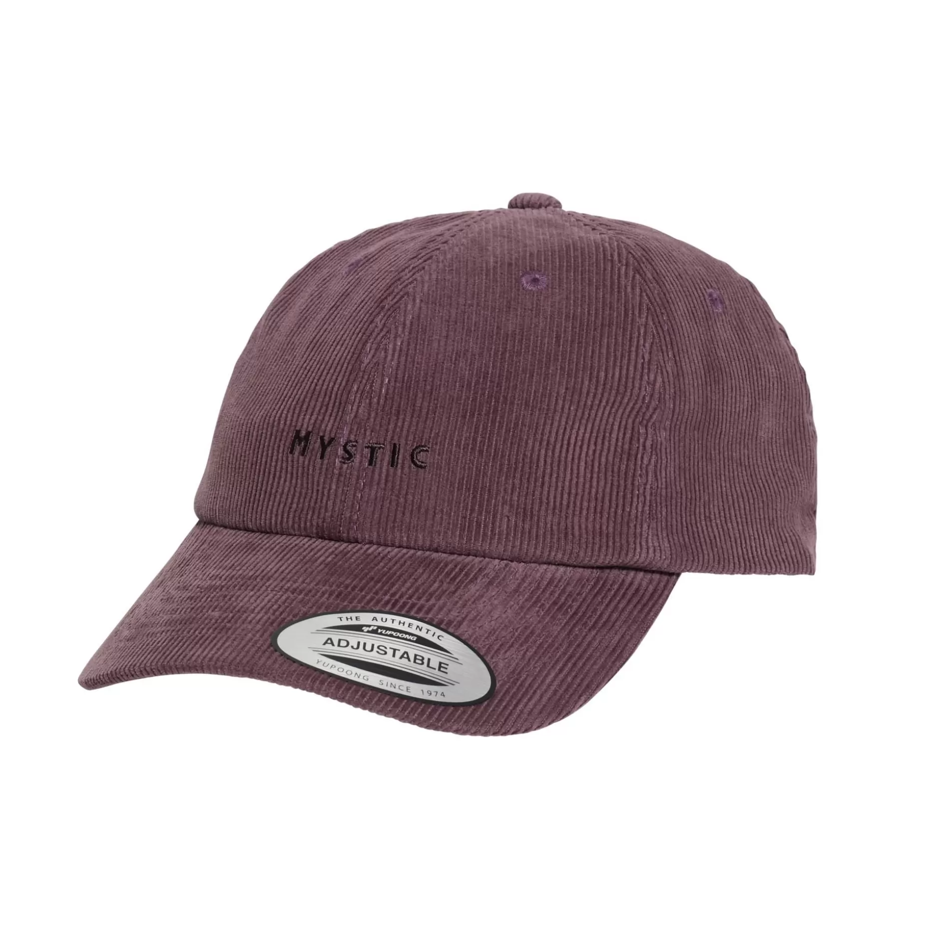 Mystic Caps & Beanies>Corduroy