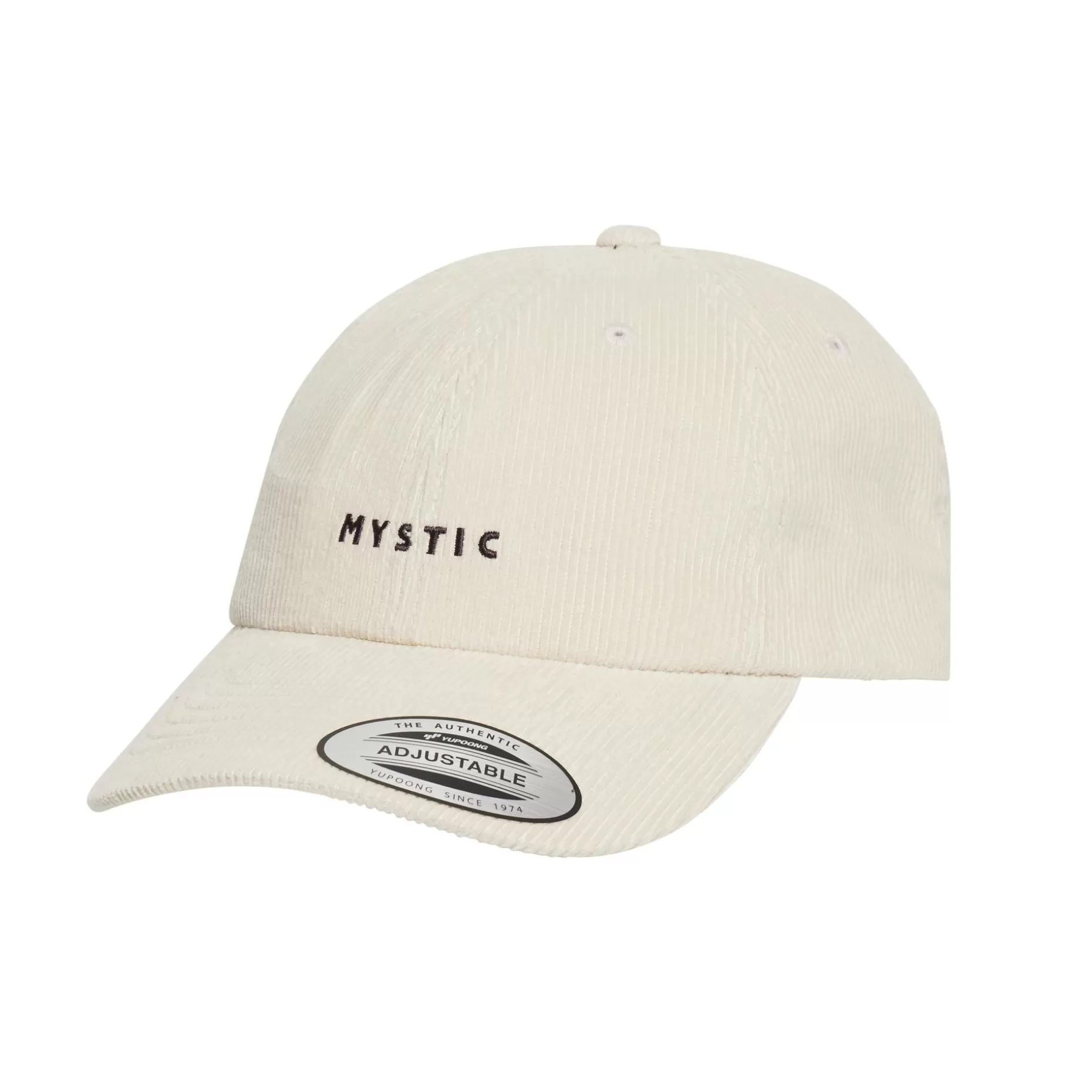 Mystic Caps & Beanies>Corduroy