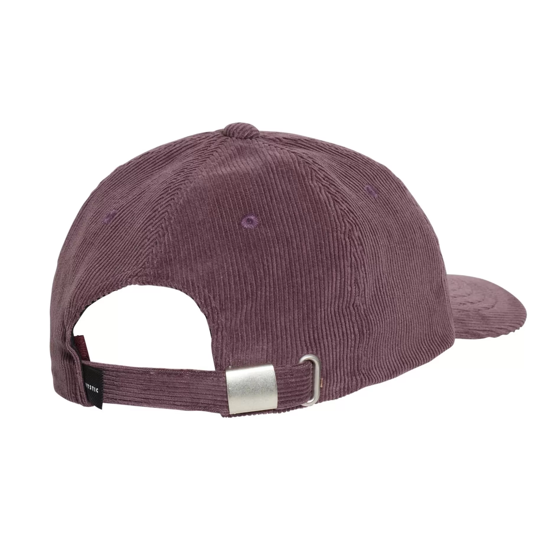 Mystic Caps & Beanies>Corduroy