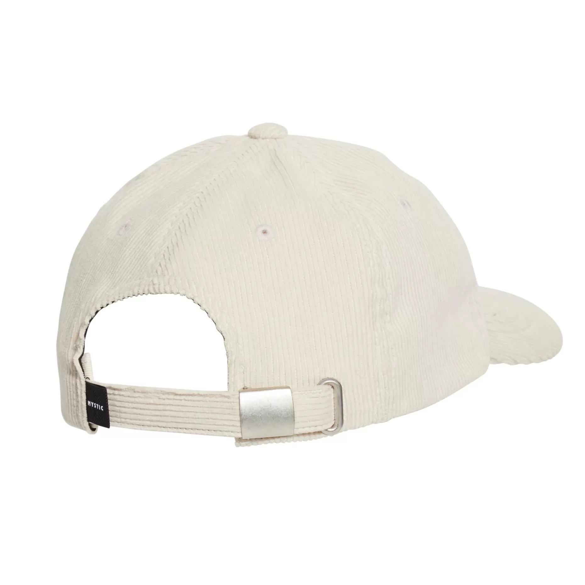 Mystic Caps & Beanies>Corduroy
