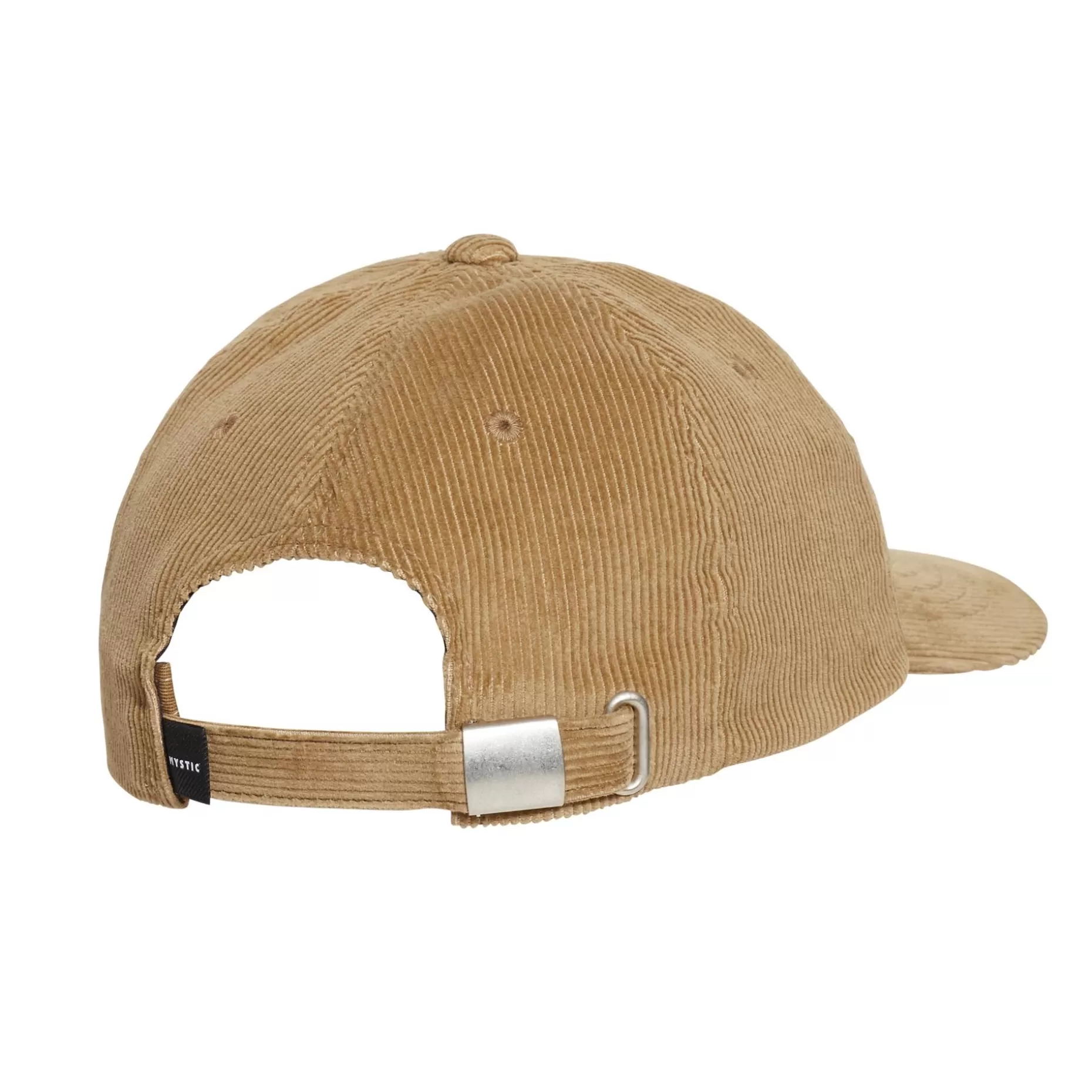 Mystic Caps & Beanies>Corduroy