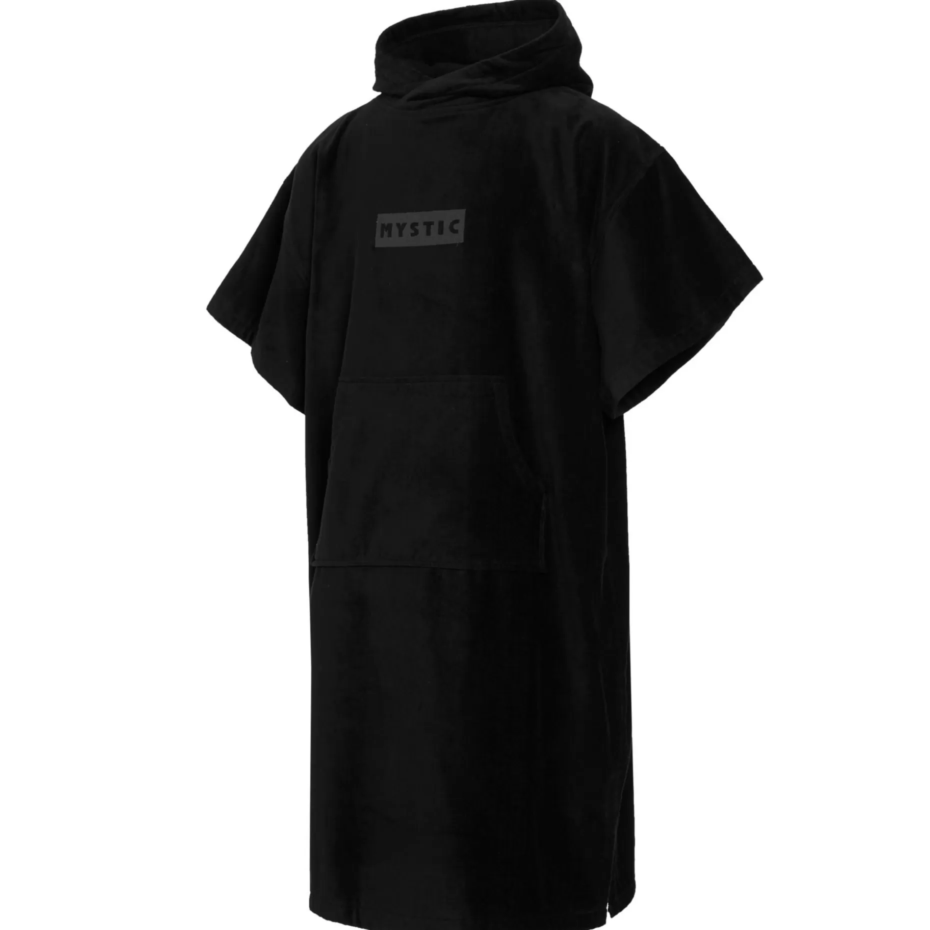 Mystic Ponchos & Towels>Cotton Deluxe