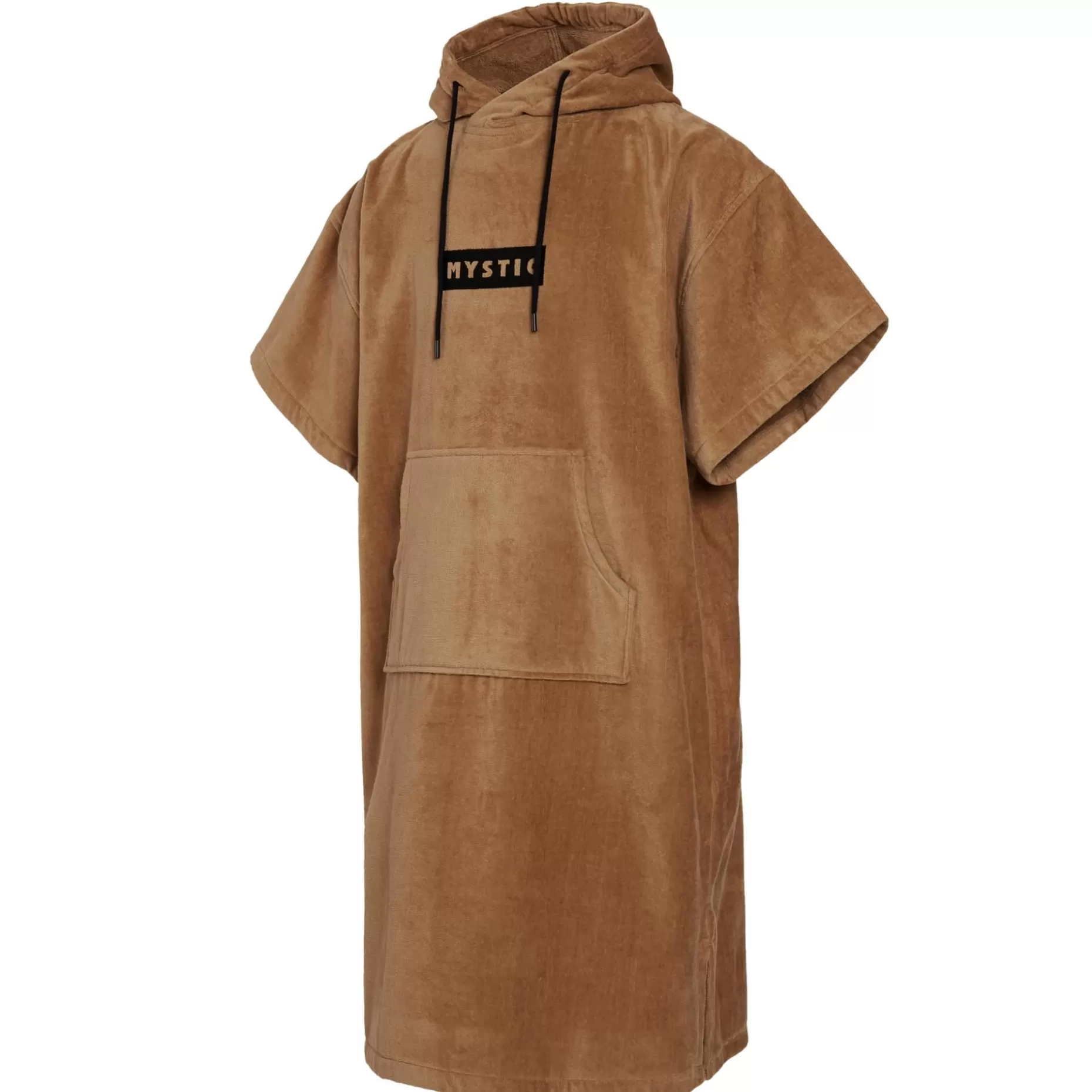 Mystic Ponchos & Towels>Cotton Deluxe