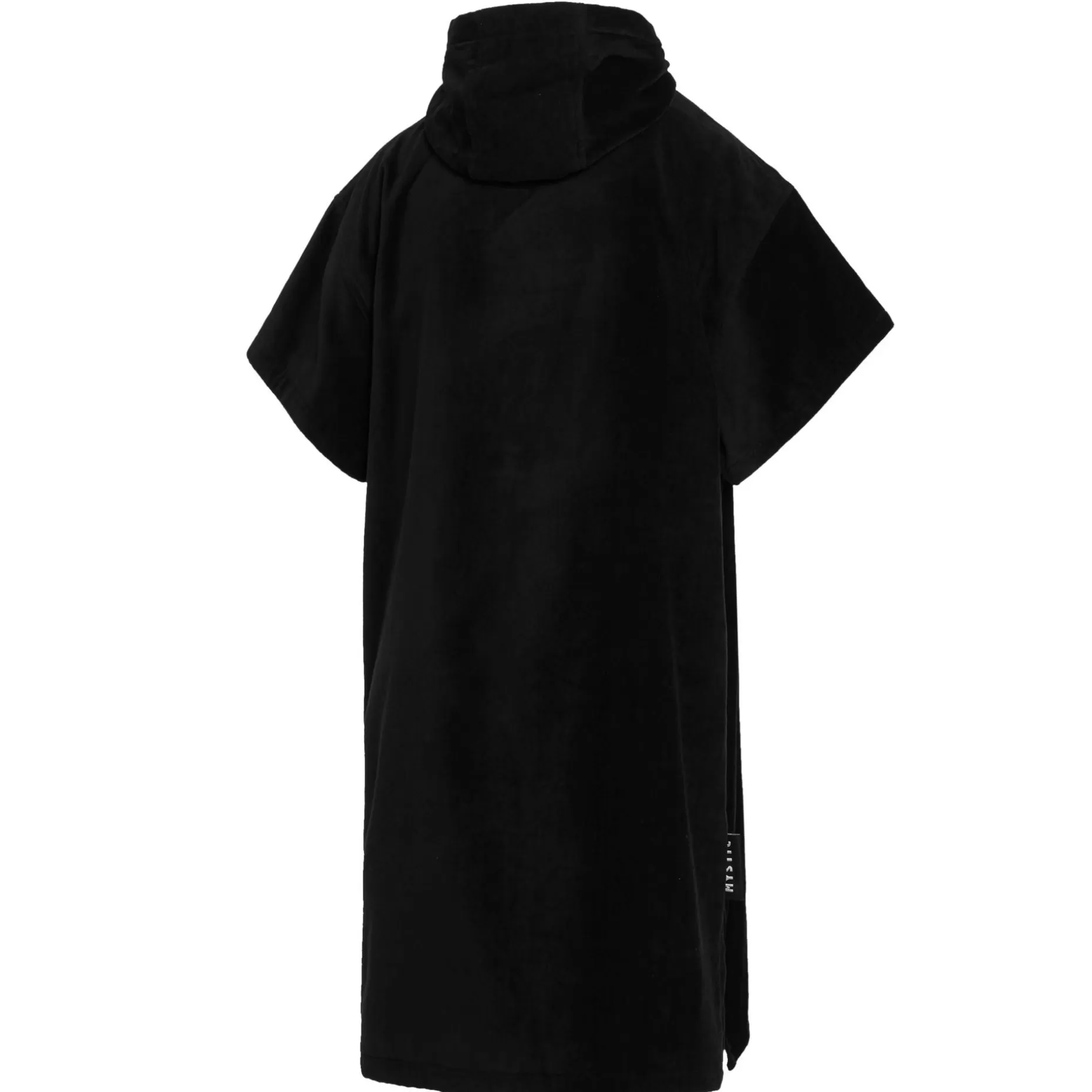 Mystic Ponchos & Towels>Cotton Deluxe