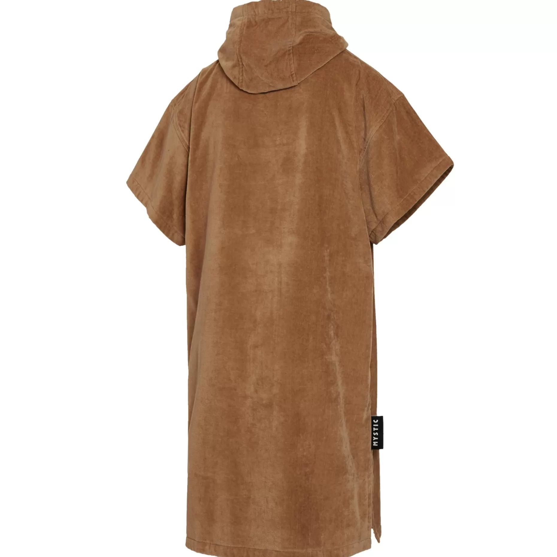 Mystic Ponchos & Towels>Cotton Deluxe