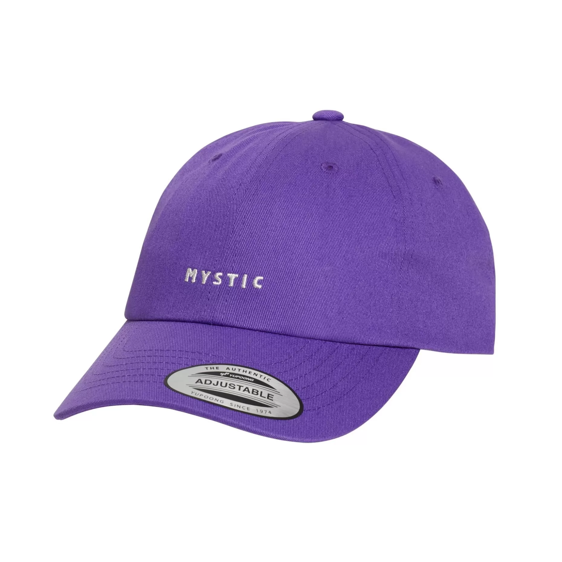 Mystic Caps & Beanies>Dad