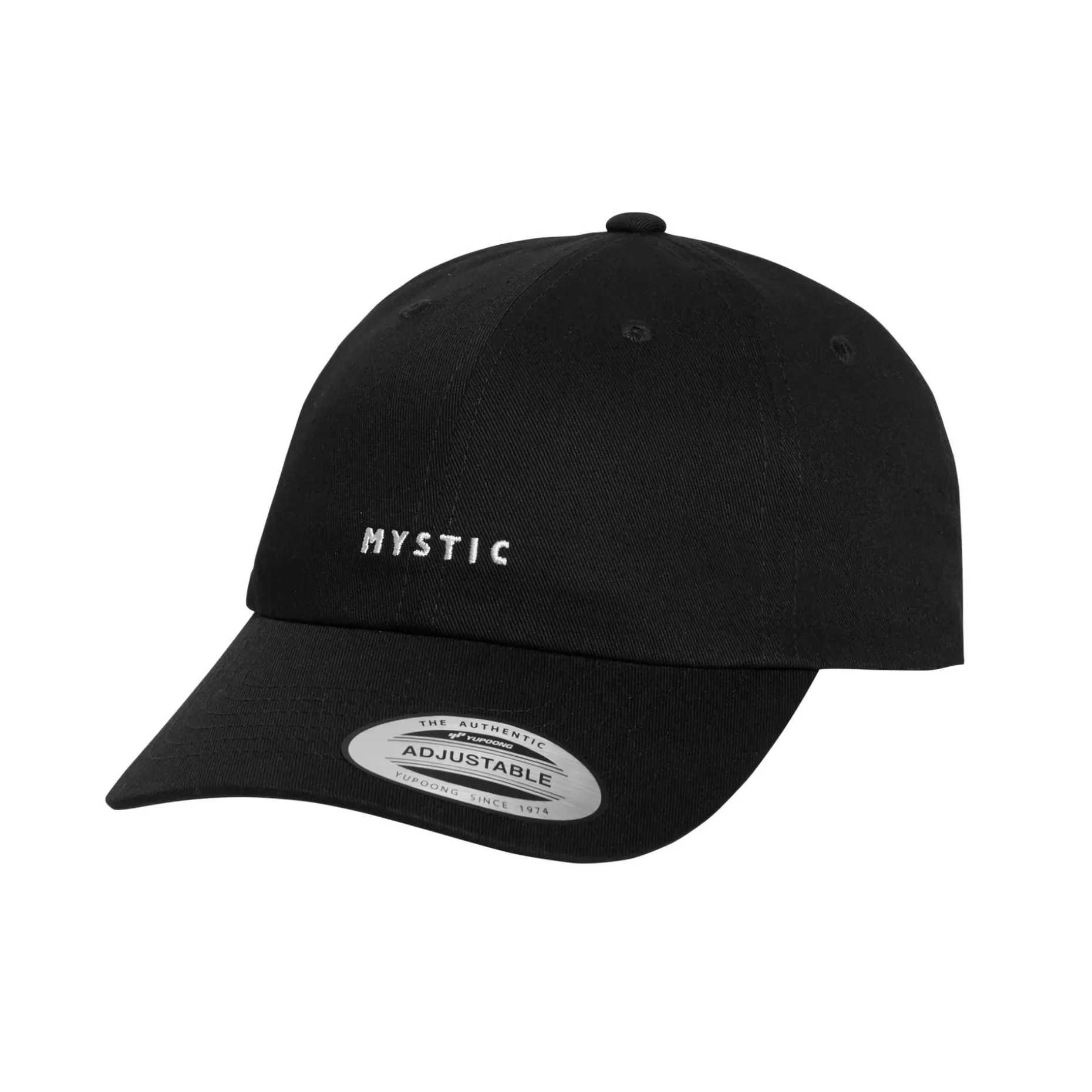 Mystic Caps & Beanies>Dad