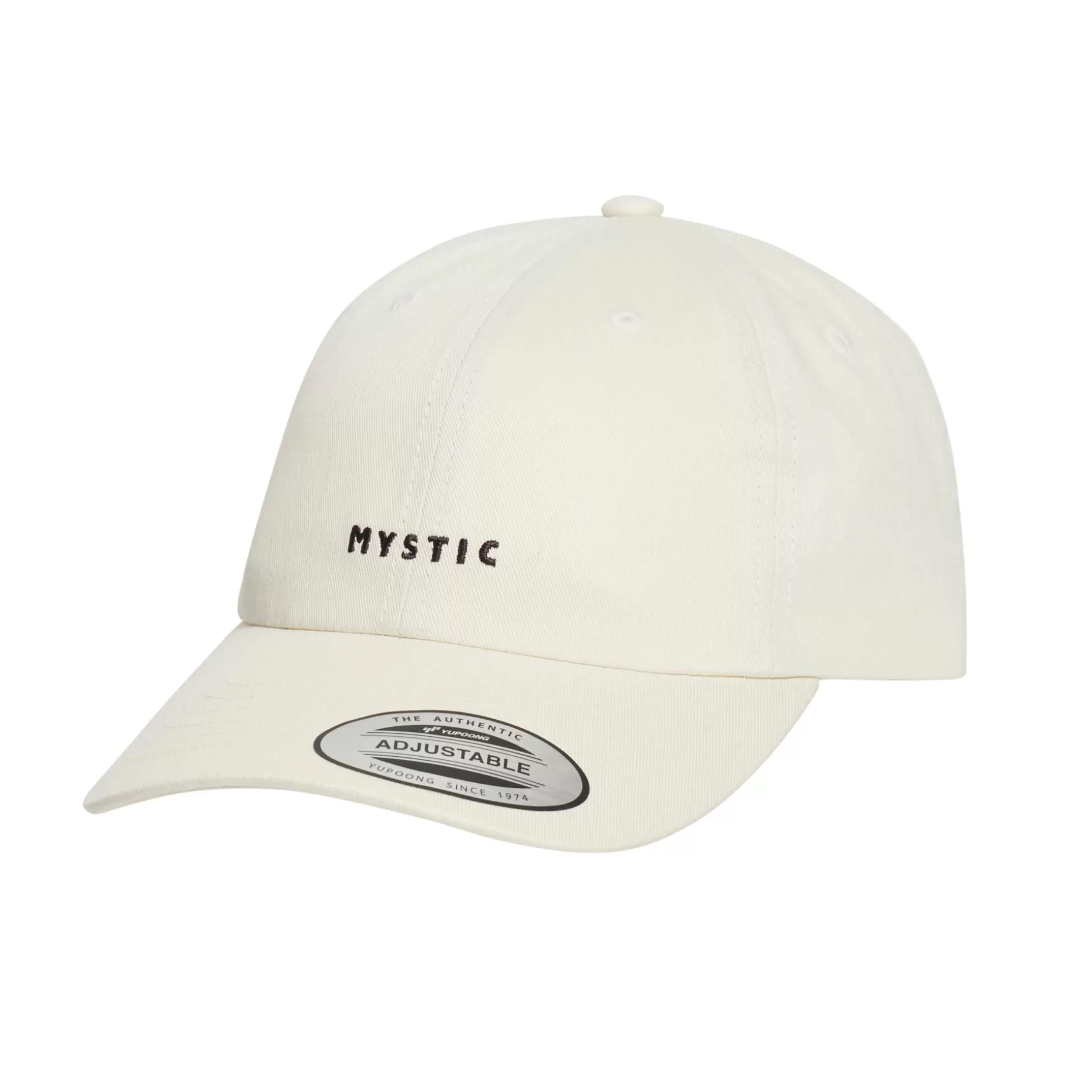 Mystic Caps & Beanies>Dad