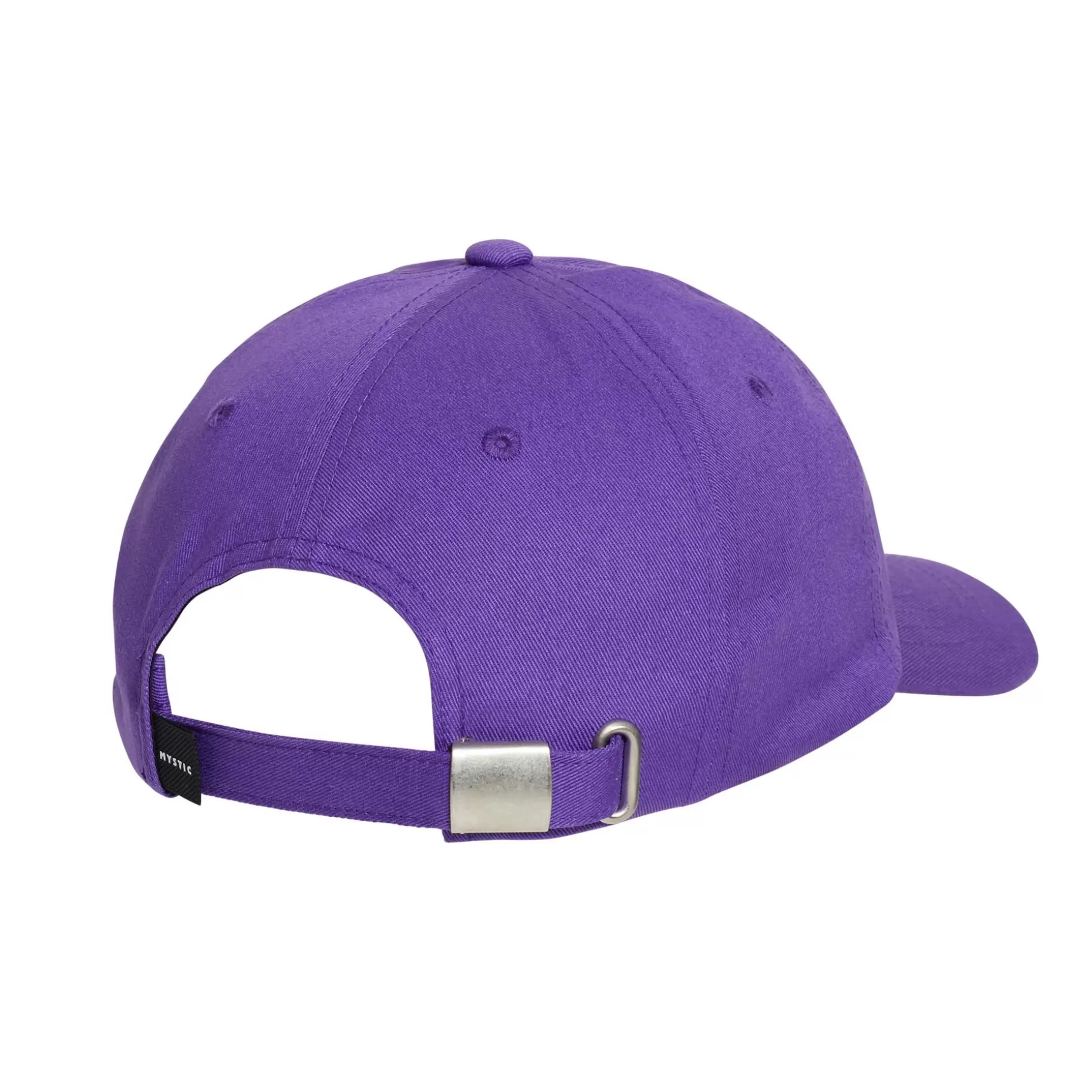 Mystic Caps & Beanies>Dad