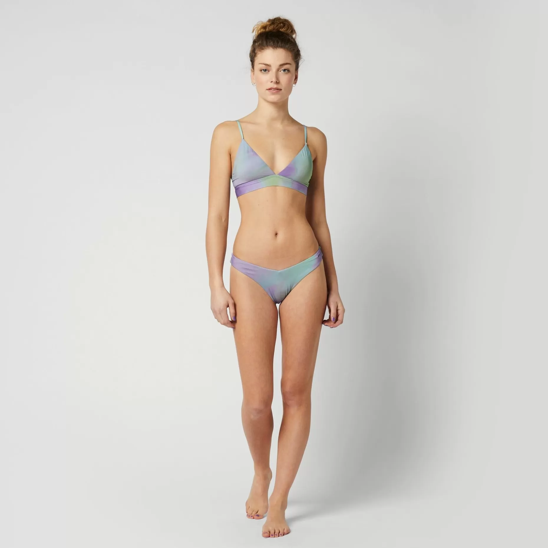 Mystic Bikinis>Daze