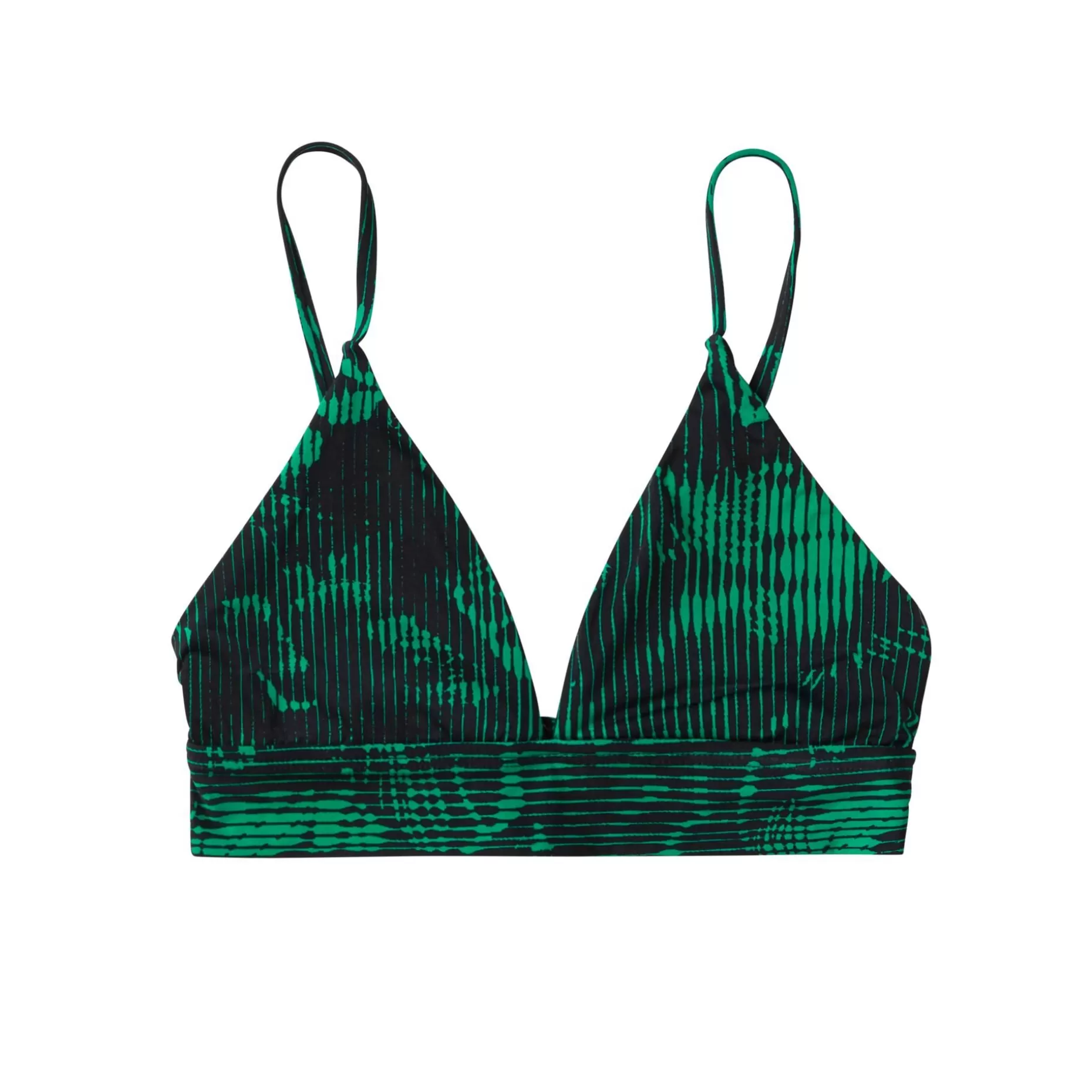 Mystic Bikinis>Daze