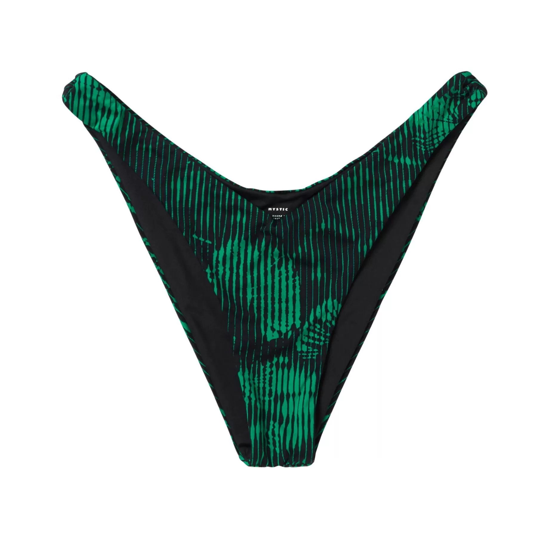 Mystic Bikinis>Daze