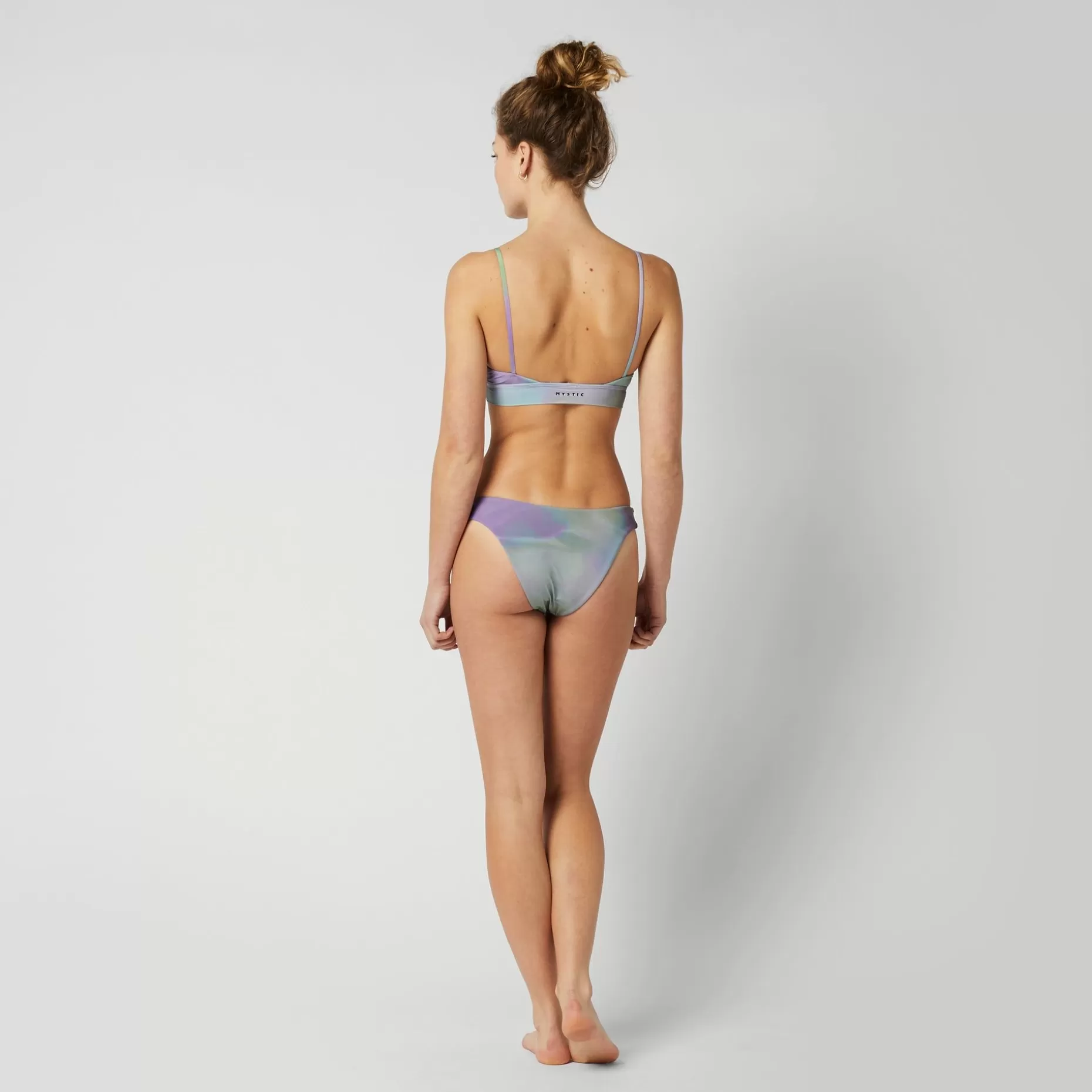 Mystic Bikinis>Daze