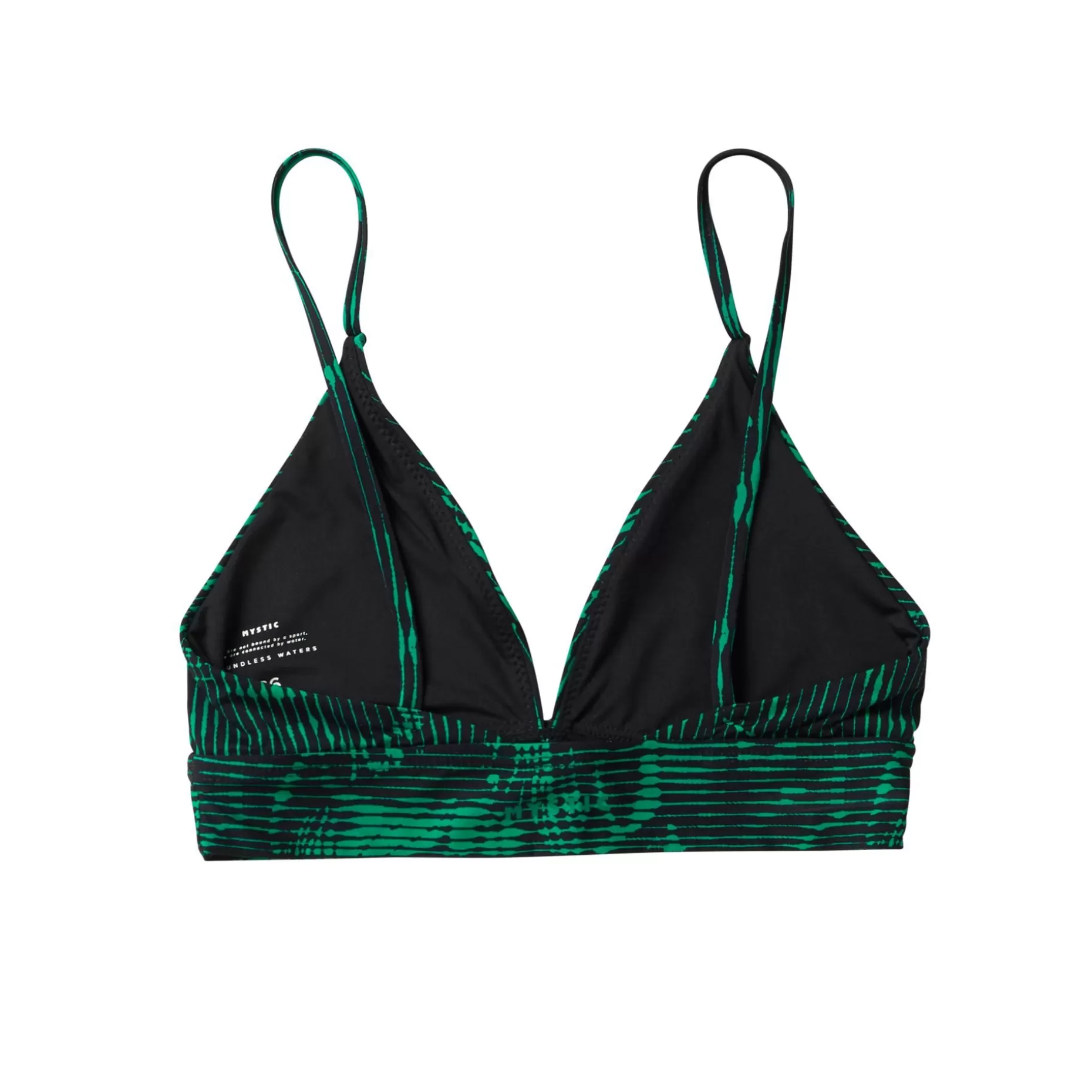Mystic Bikinis>Daze