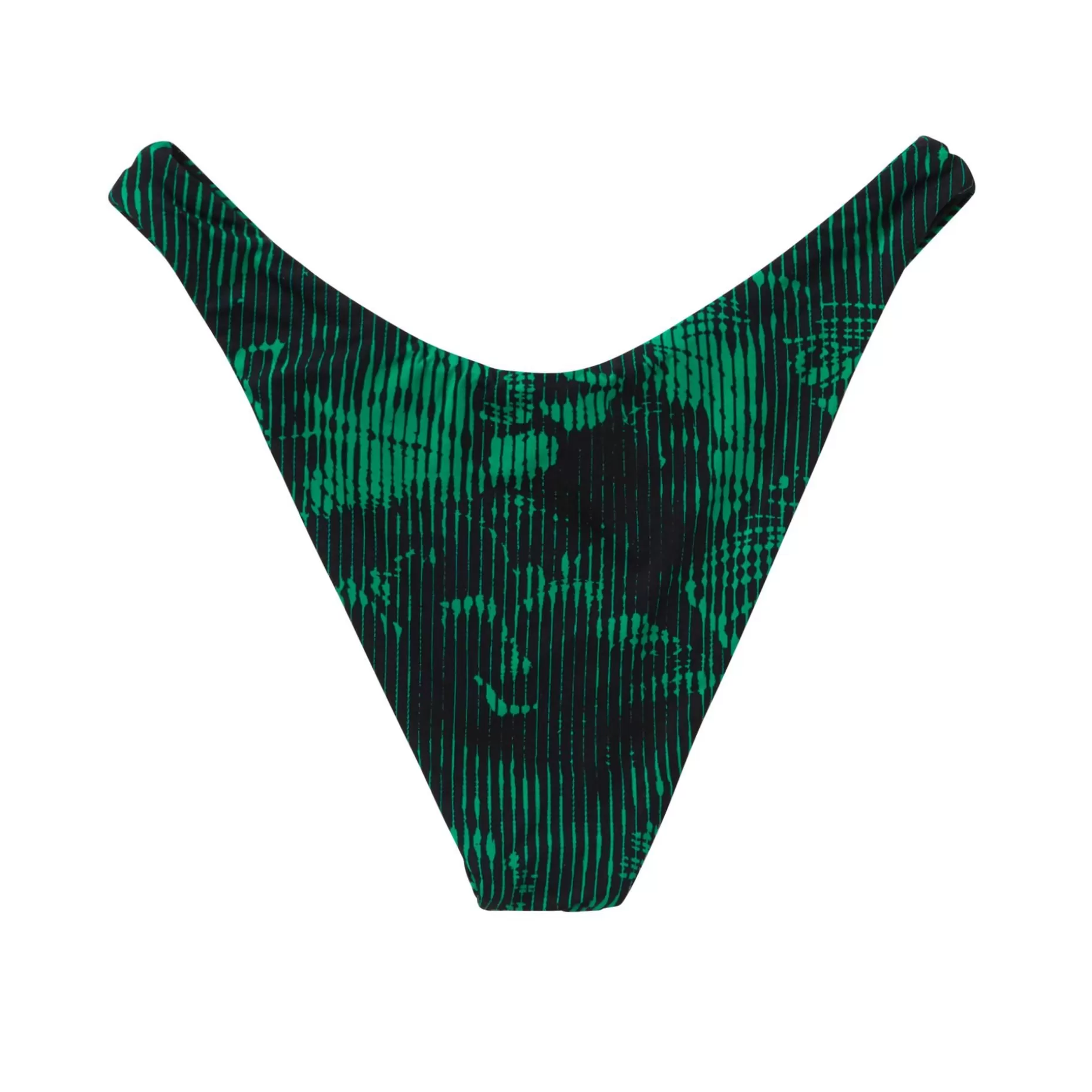 Mystic Bikinis>Daze