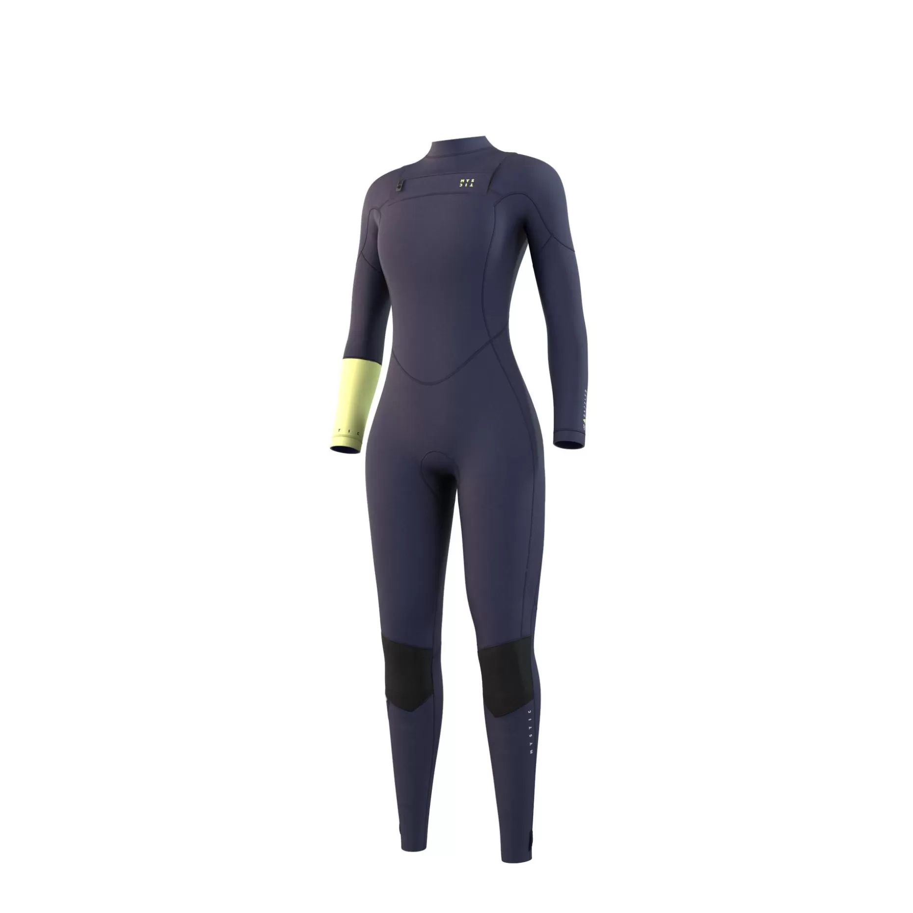 Mystic Wetsuits>Dazzled