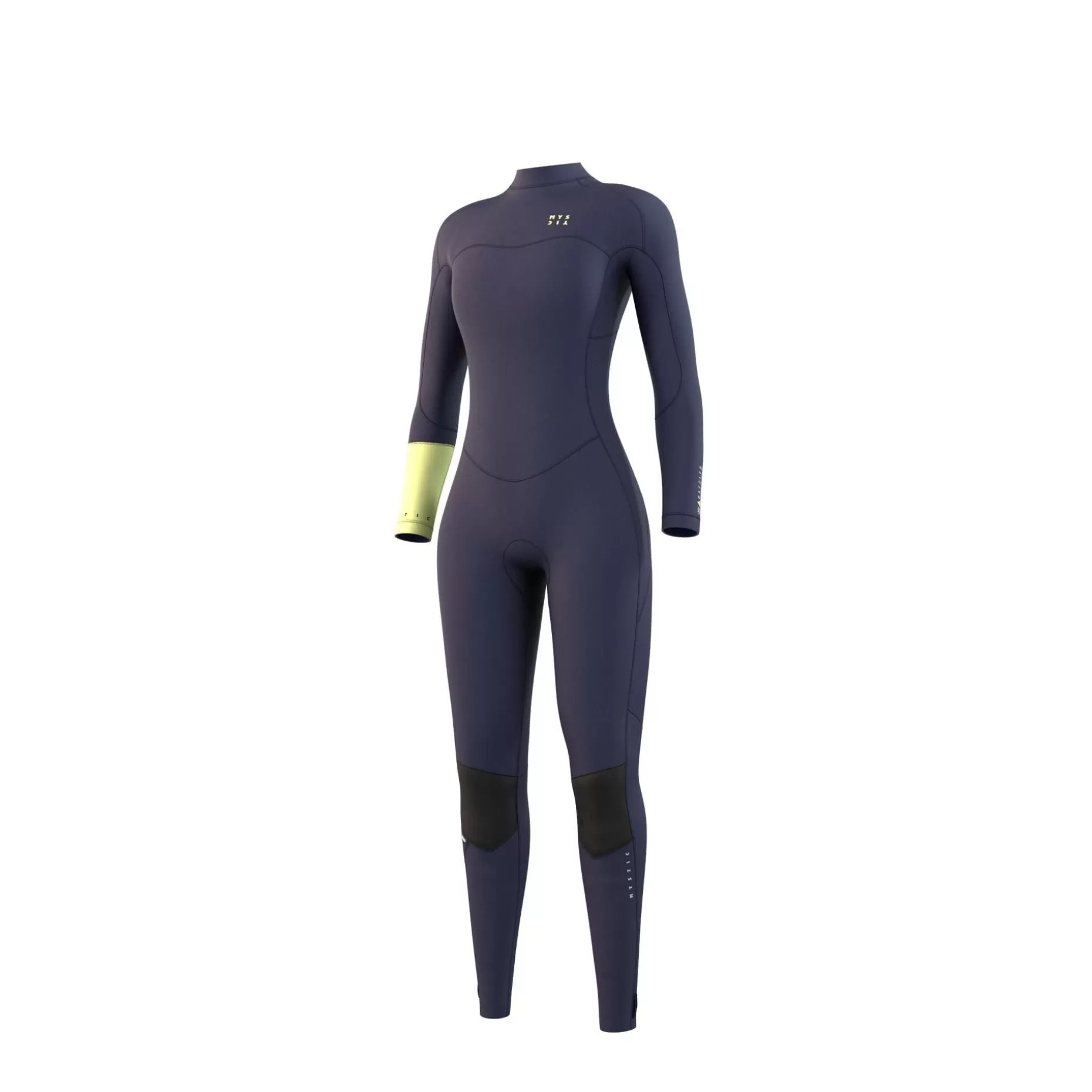 Mystic Wetsuits>Dazzled