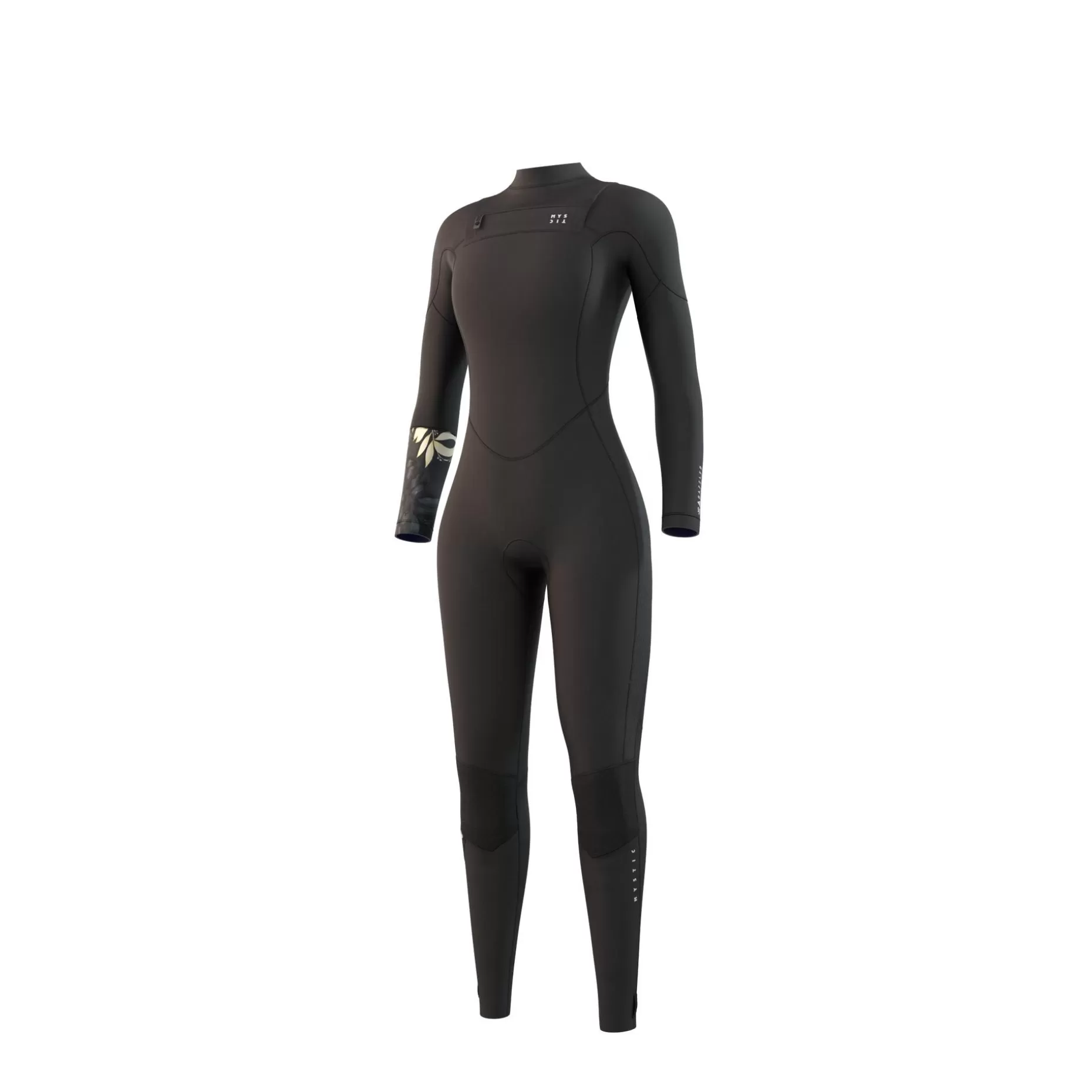 Mystic Wetsuits>Dazzled