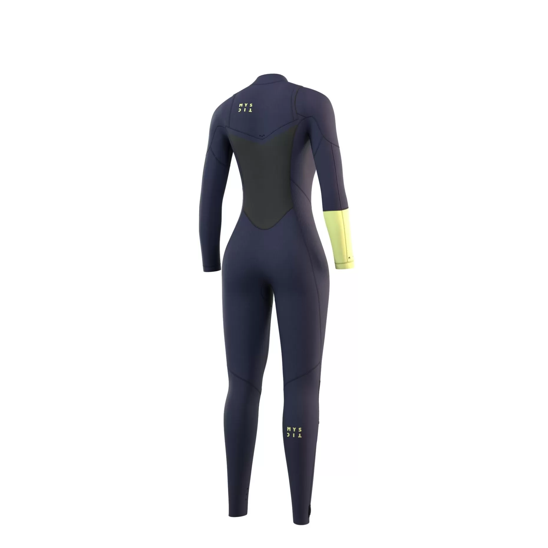 Mystic Wetsuits>Dazzled