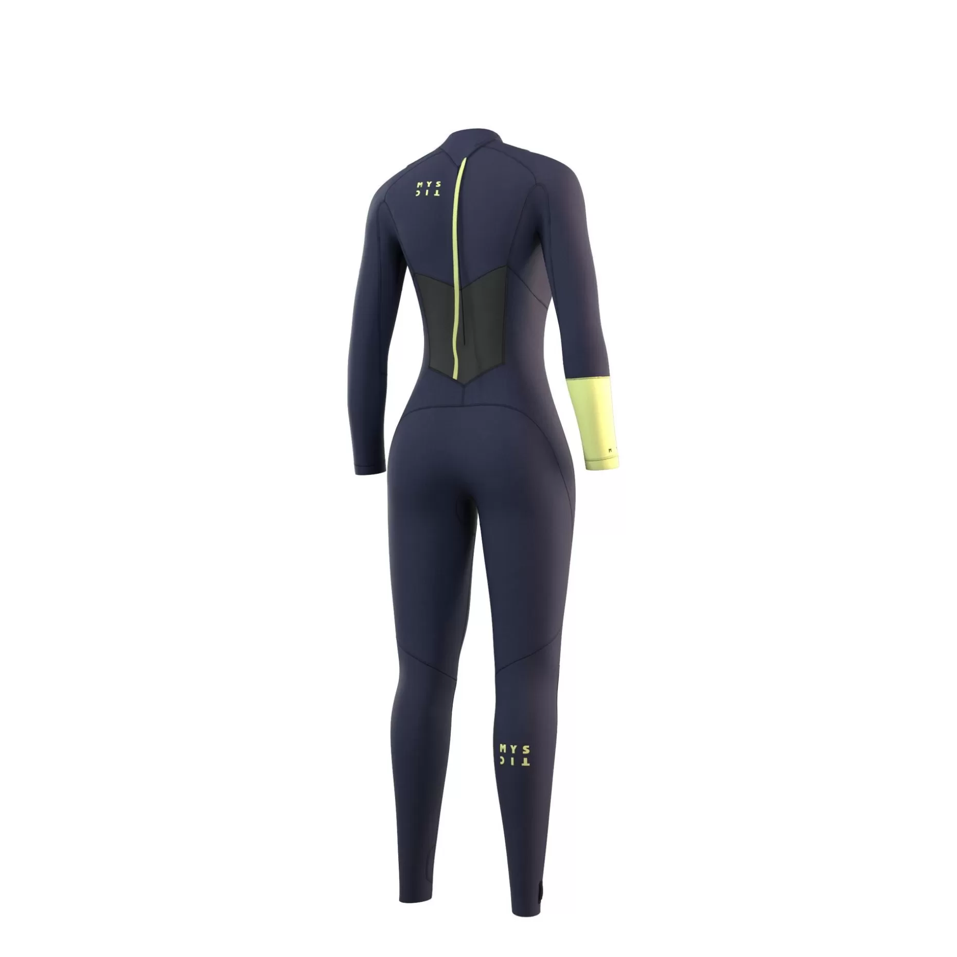 Mystic Wetsuits>Dazzled