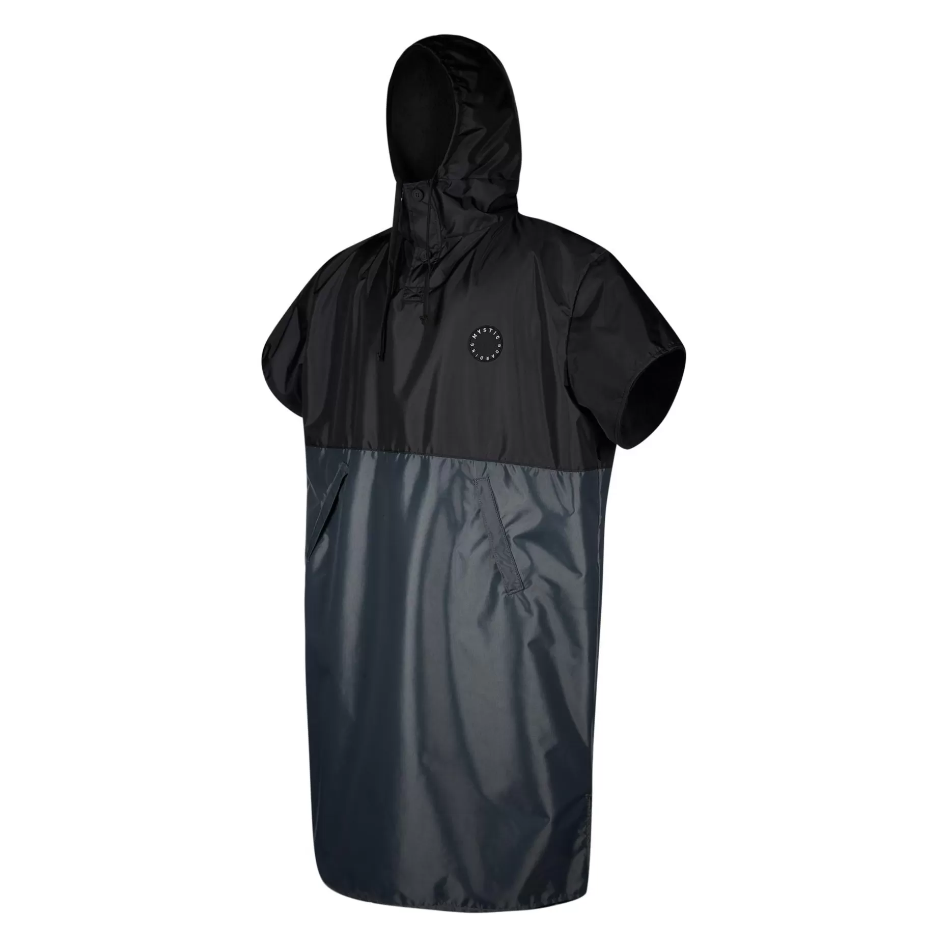 Mystic Ponchos & Towels>Deluxe