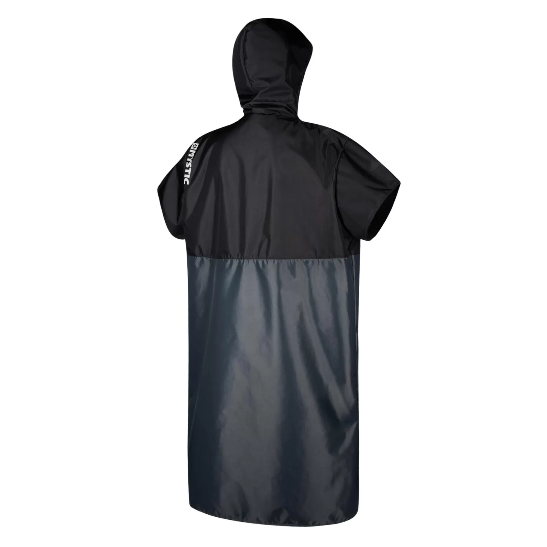 Mystic Ponchos & Towels>Deluxe