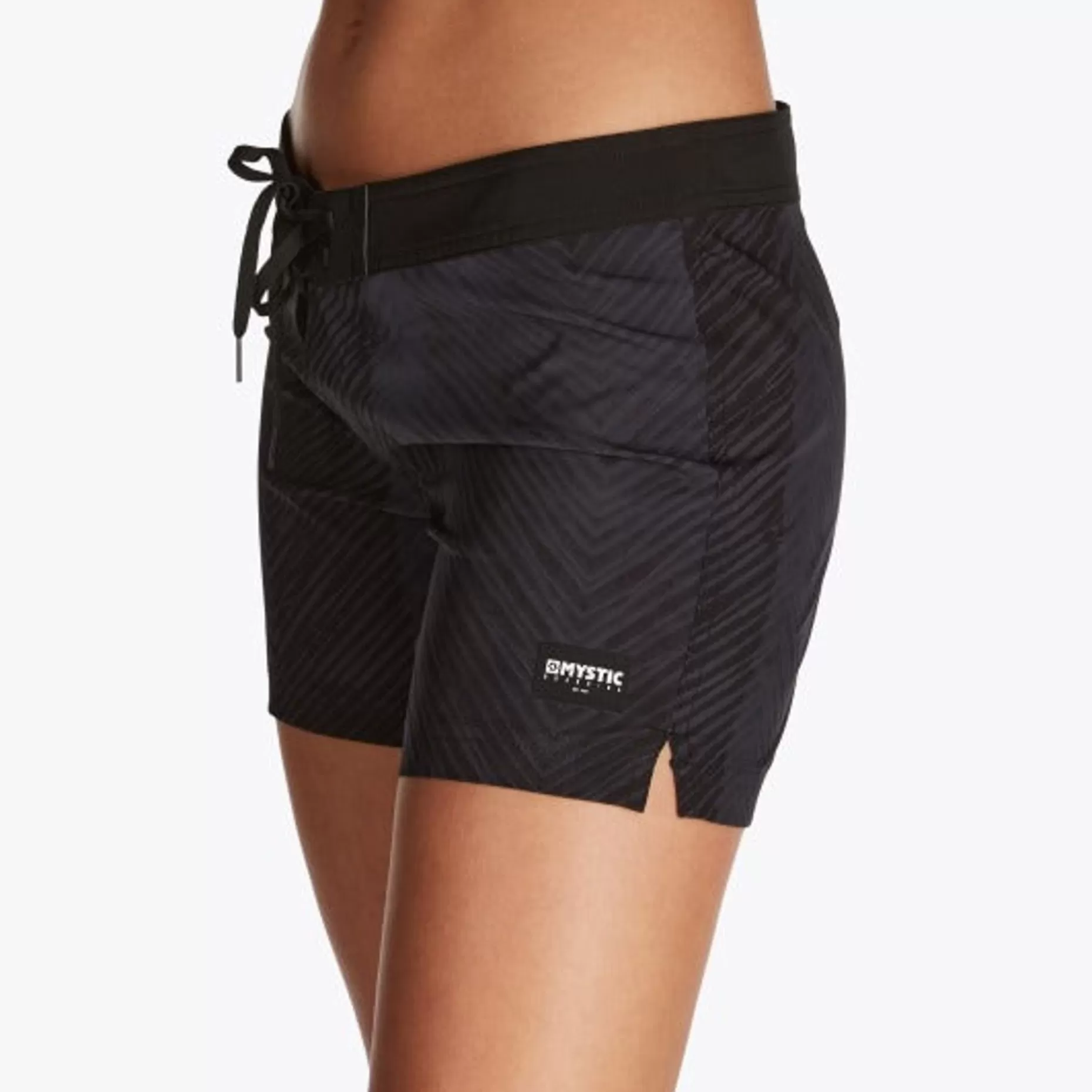 Mystic Boardshorts>Diva