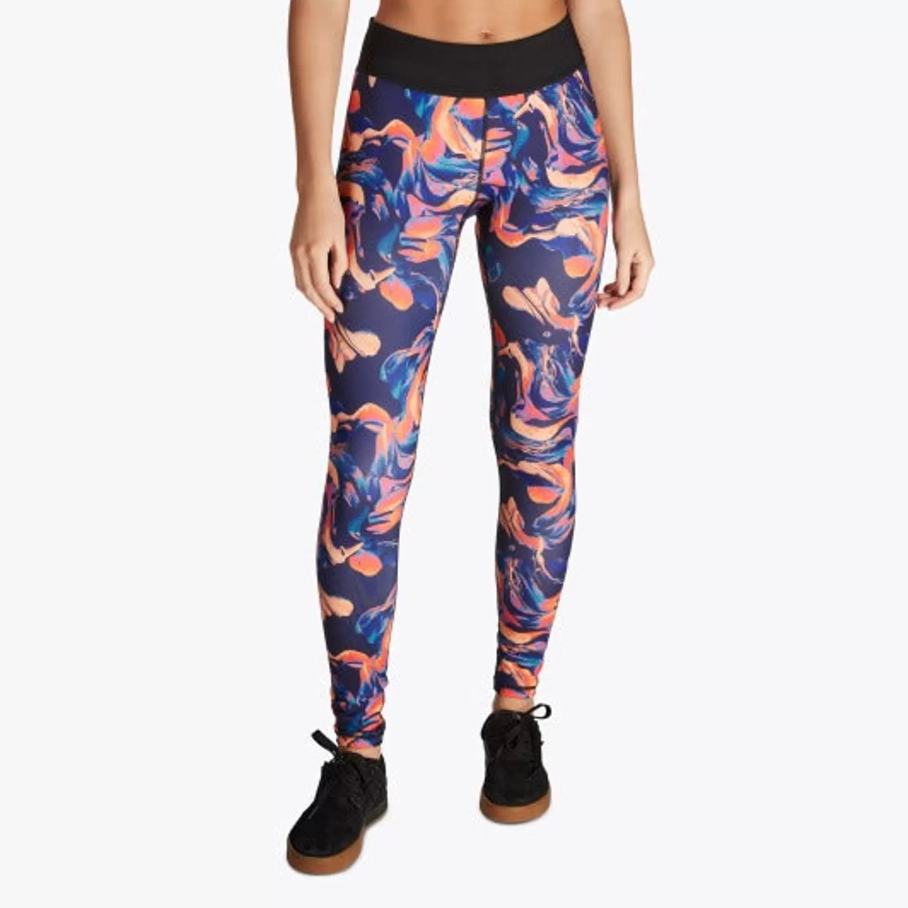 Mystic Apparel>Diva