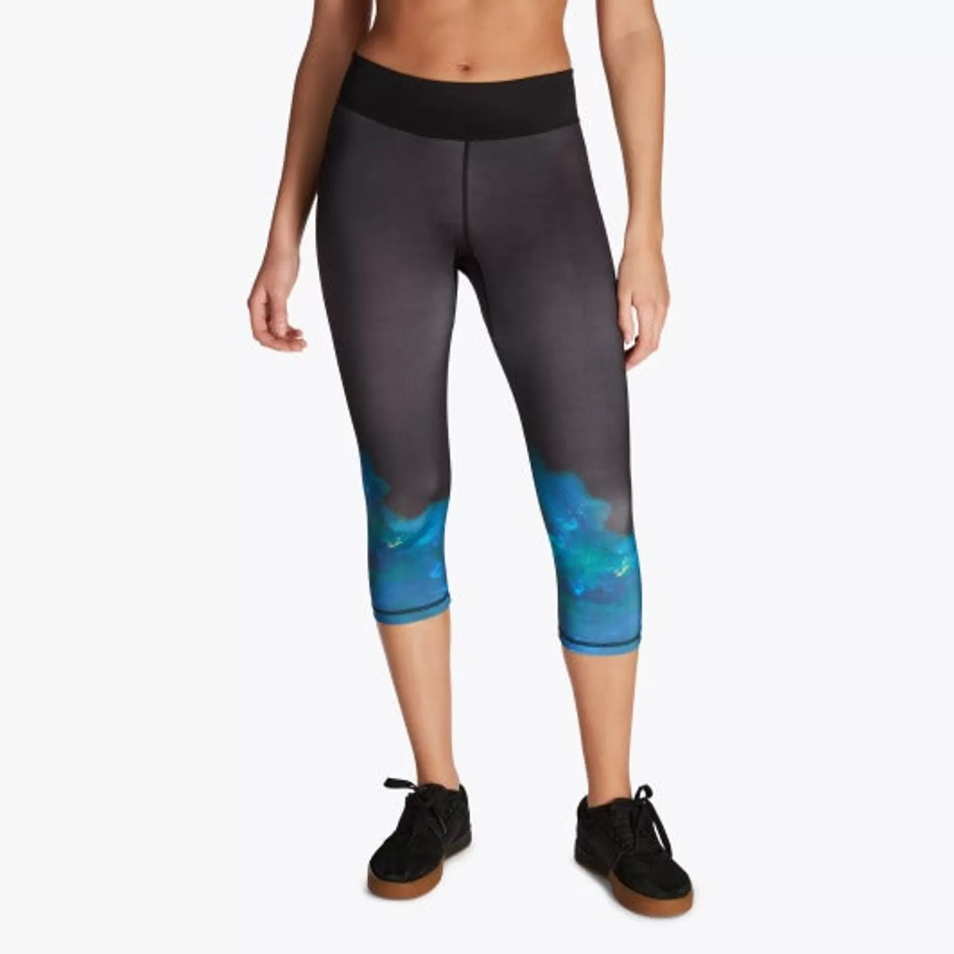 Mystic Apparel>Diva