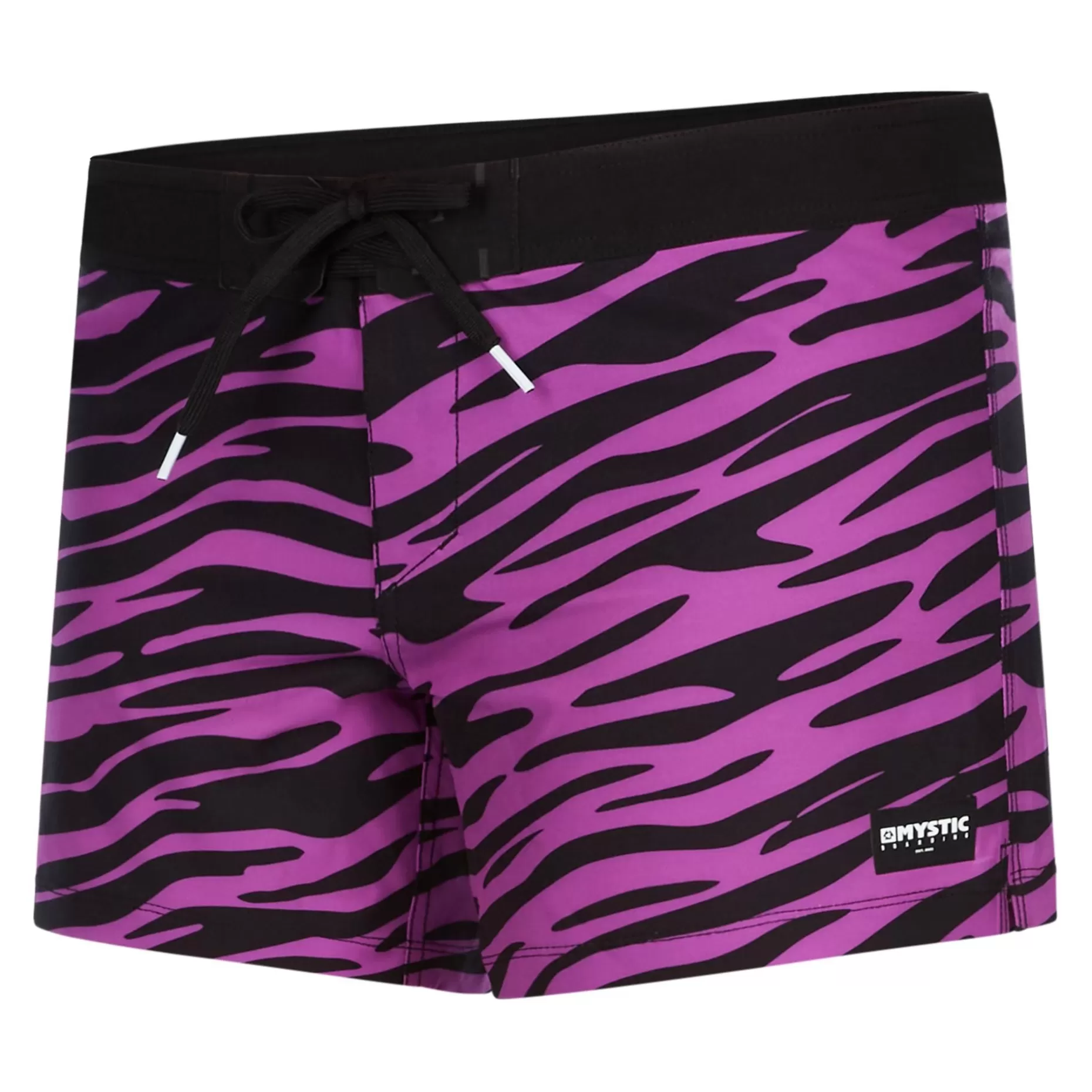 Mystic Boardshorts>Diva