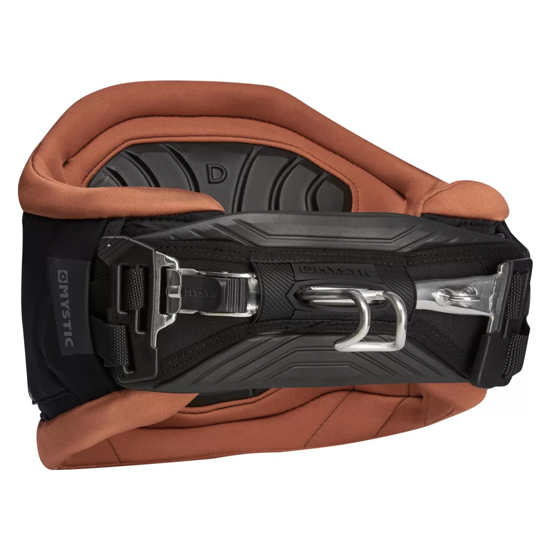 Mystic Harnesses>Diva