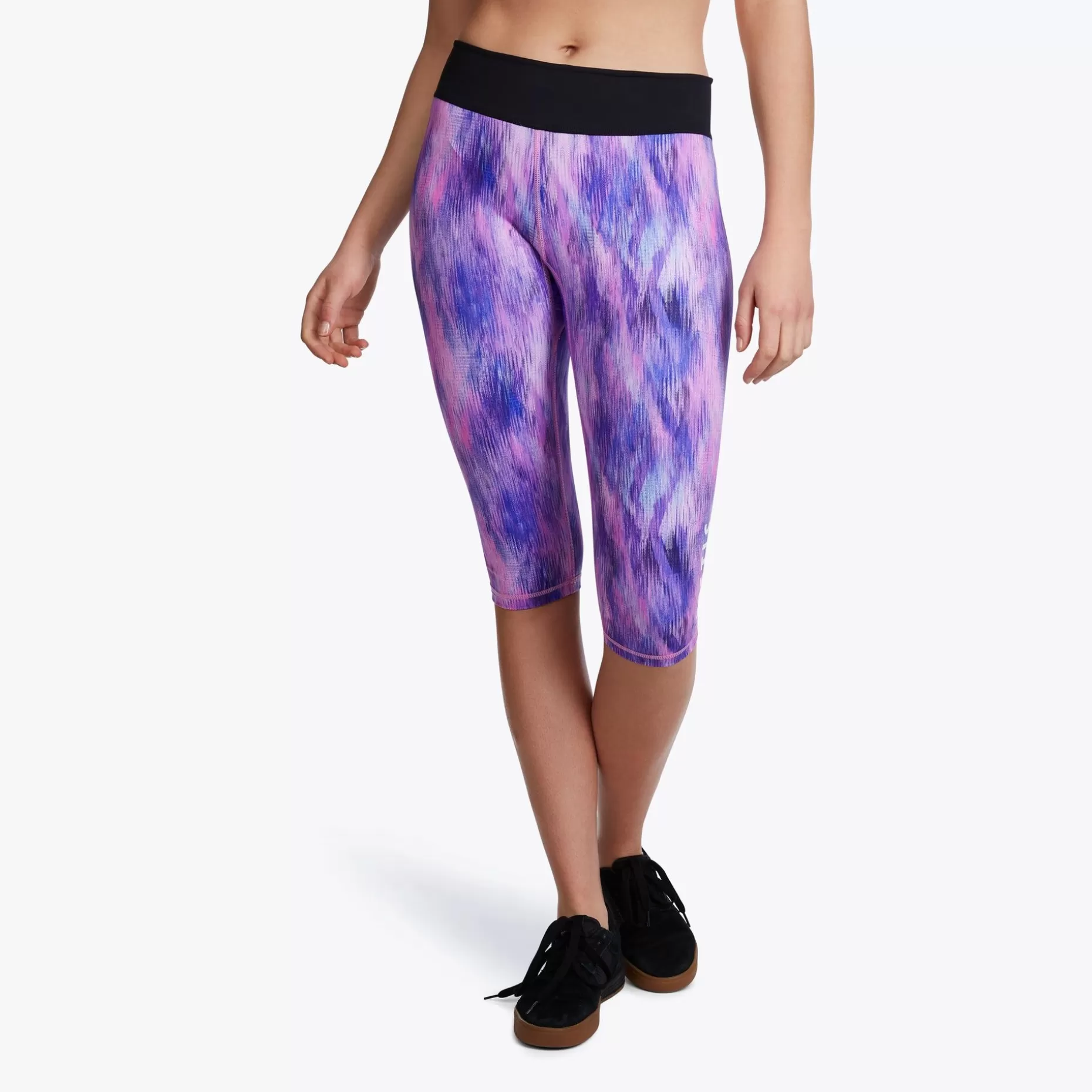Mystic Apparel>Diva