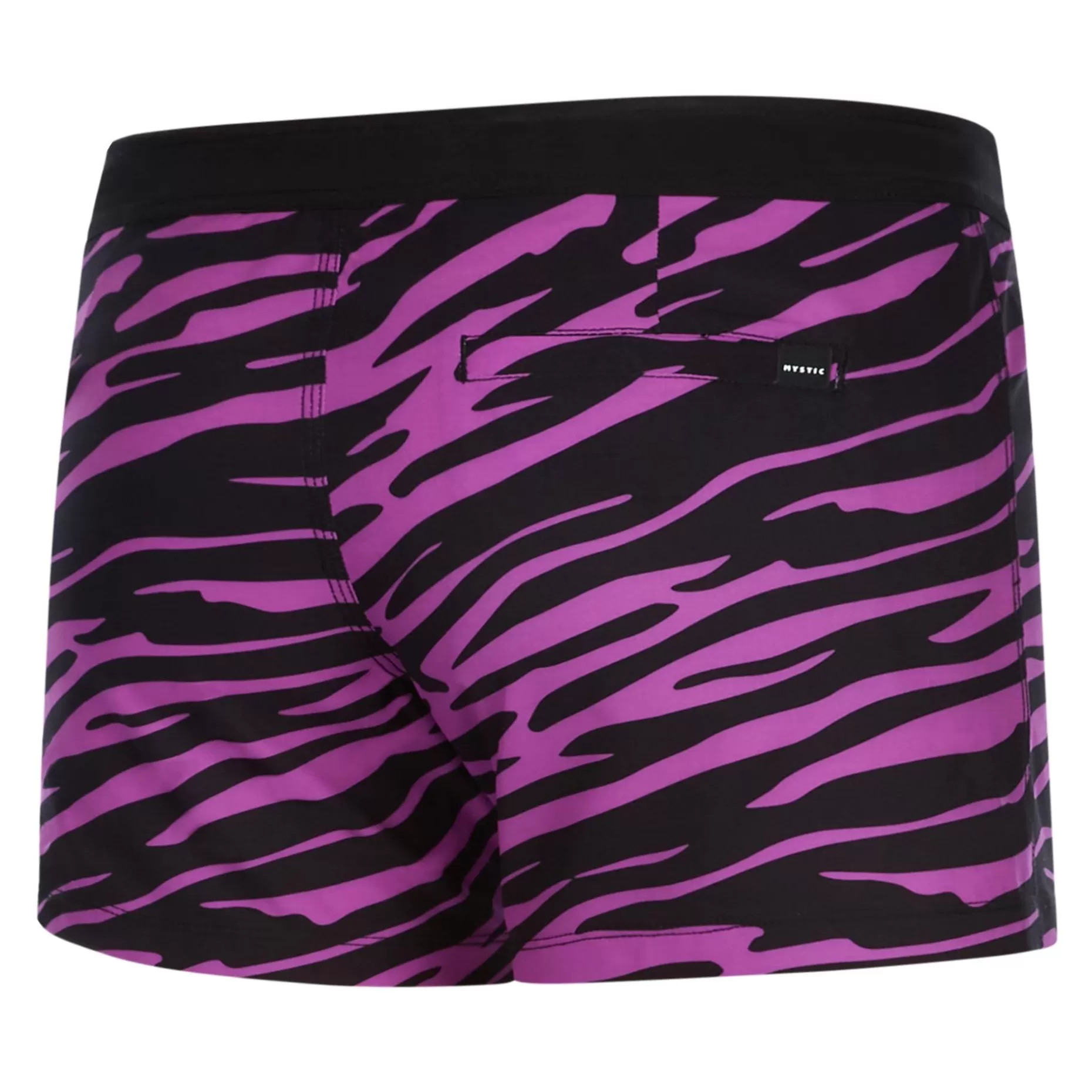 Mystic Boardshorts>Diva