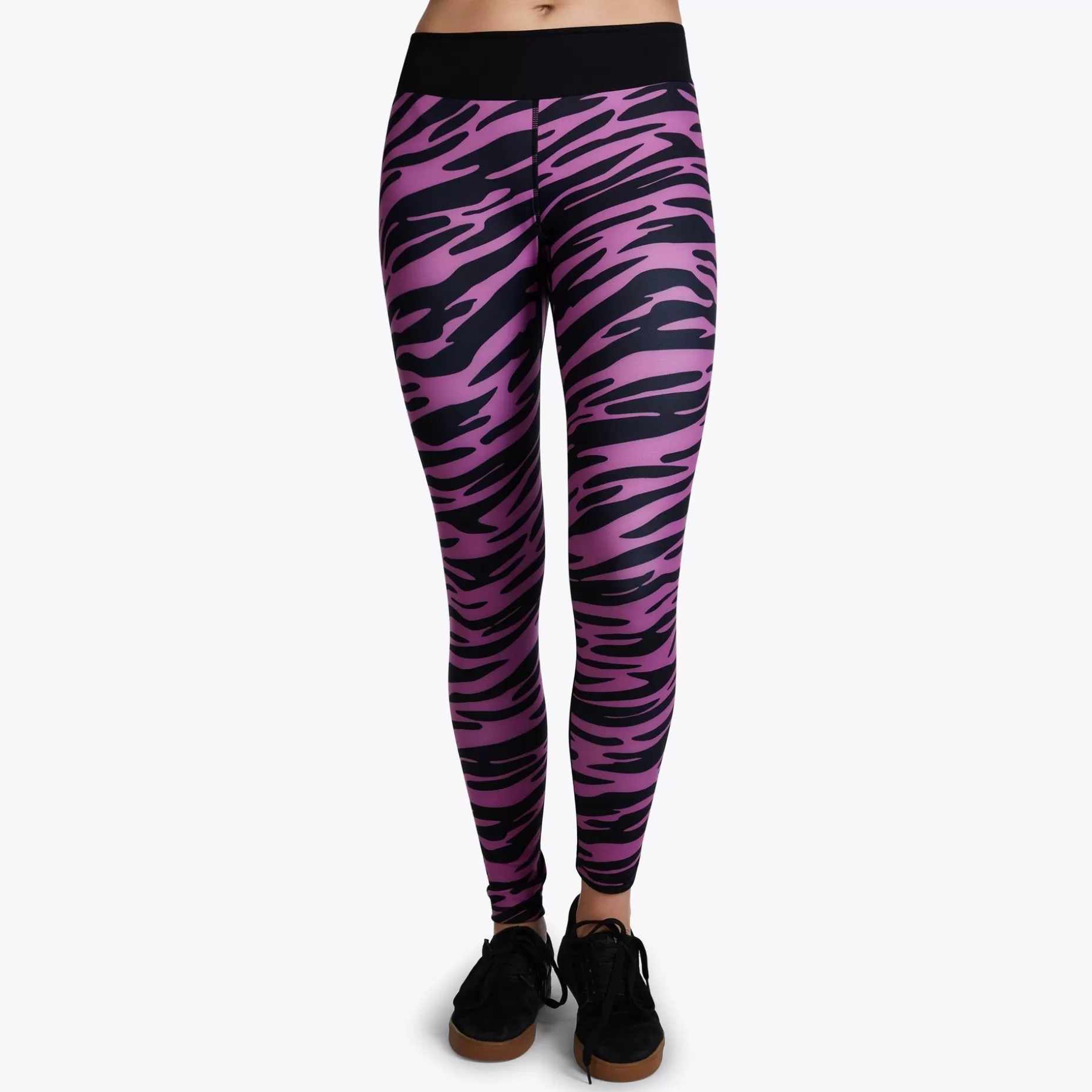Mystic Apparel>Diva