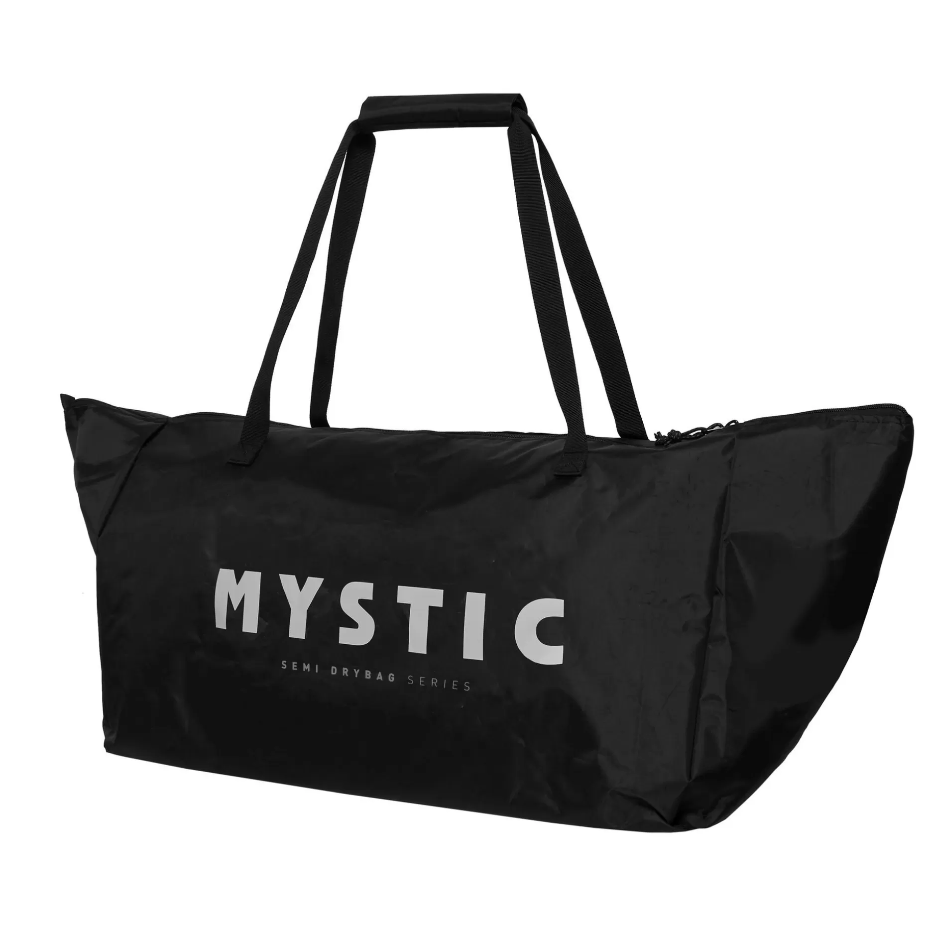 Mystic Bags>Dorris
