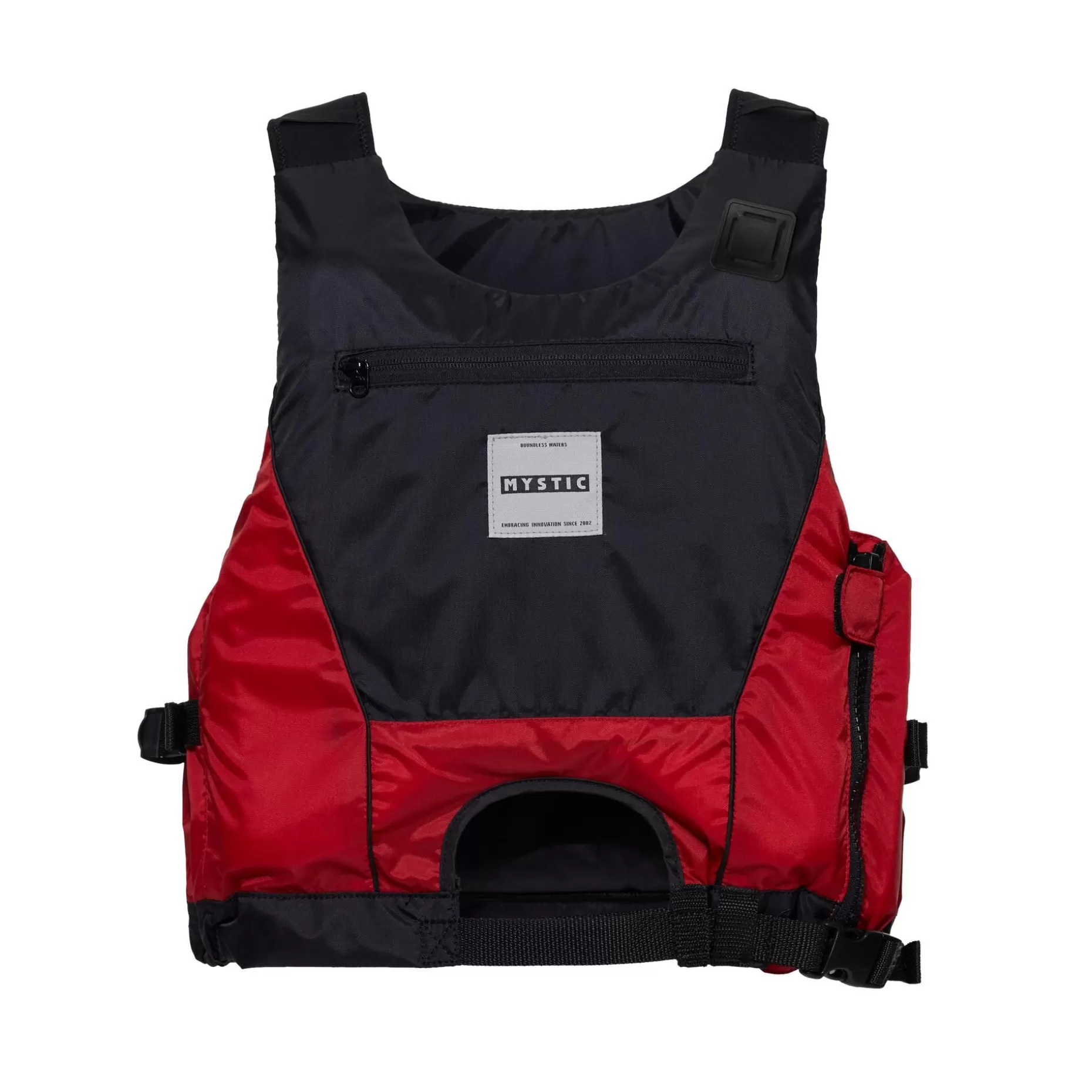 Mystic Kite & Wing Vests>Downwinder