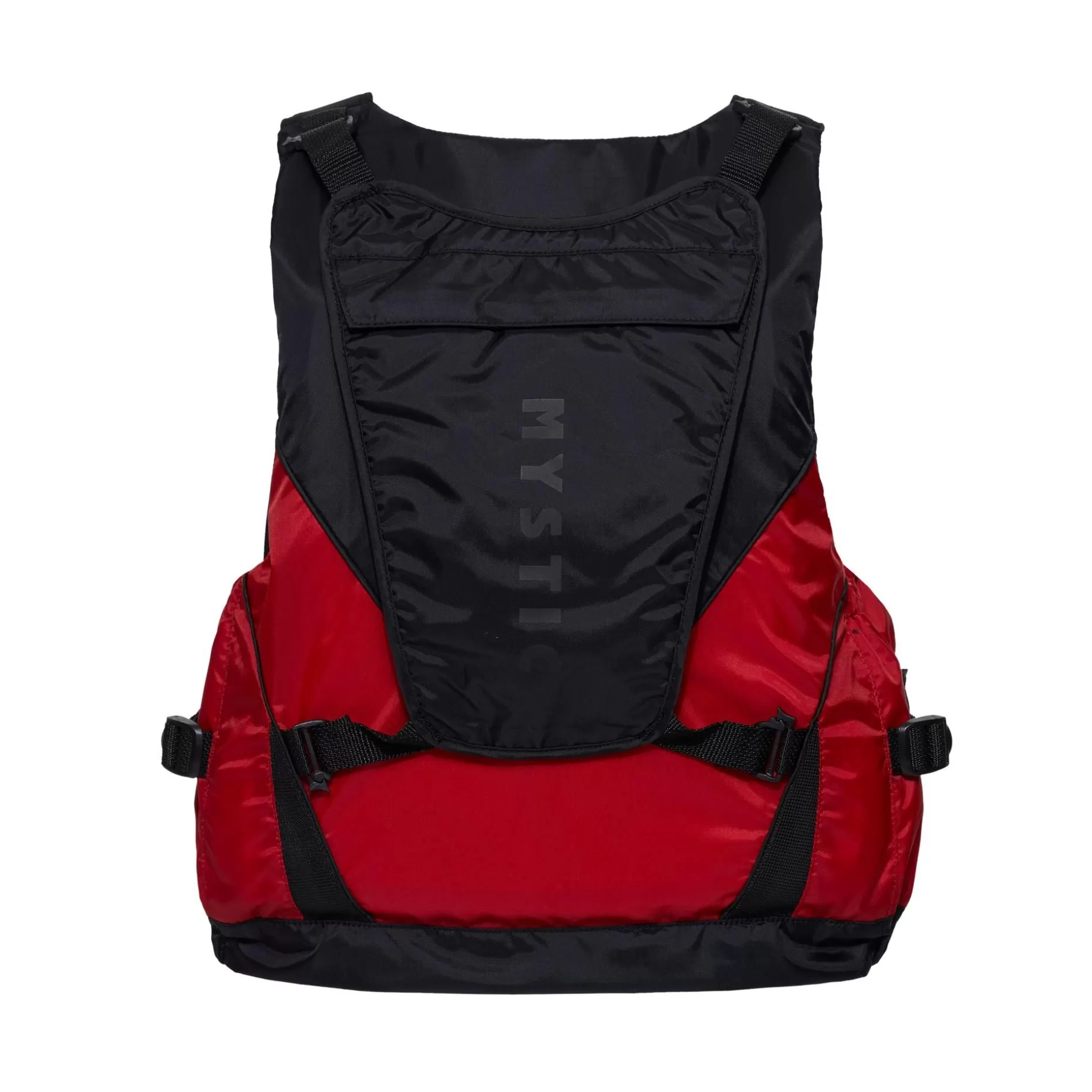 Mystic Kite & Wing Vests>Downwinder