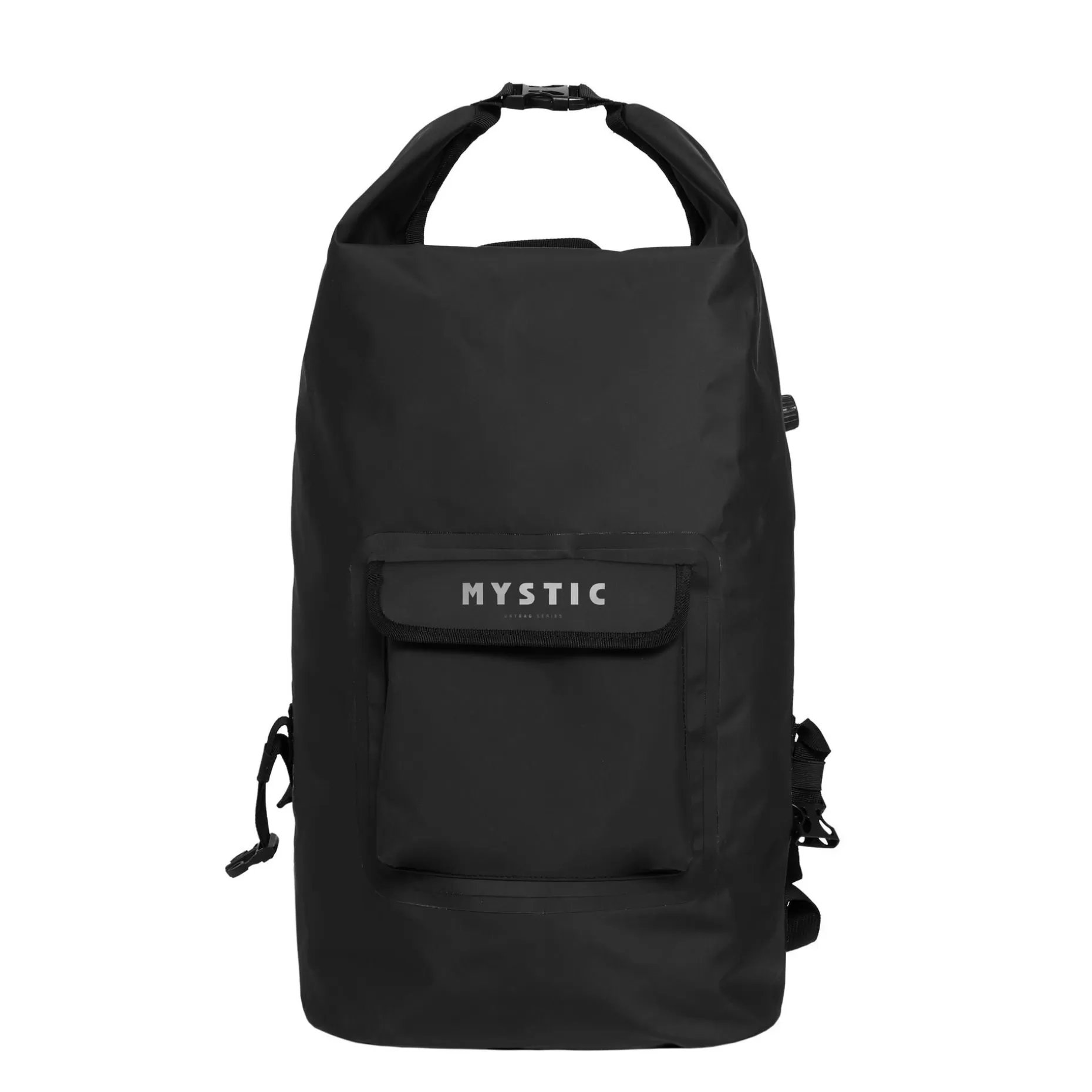 Mystic Bags>Drifter