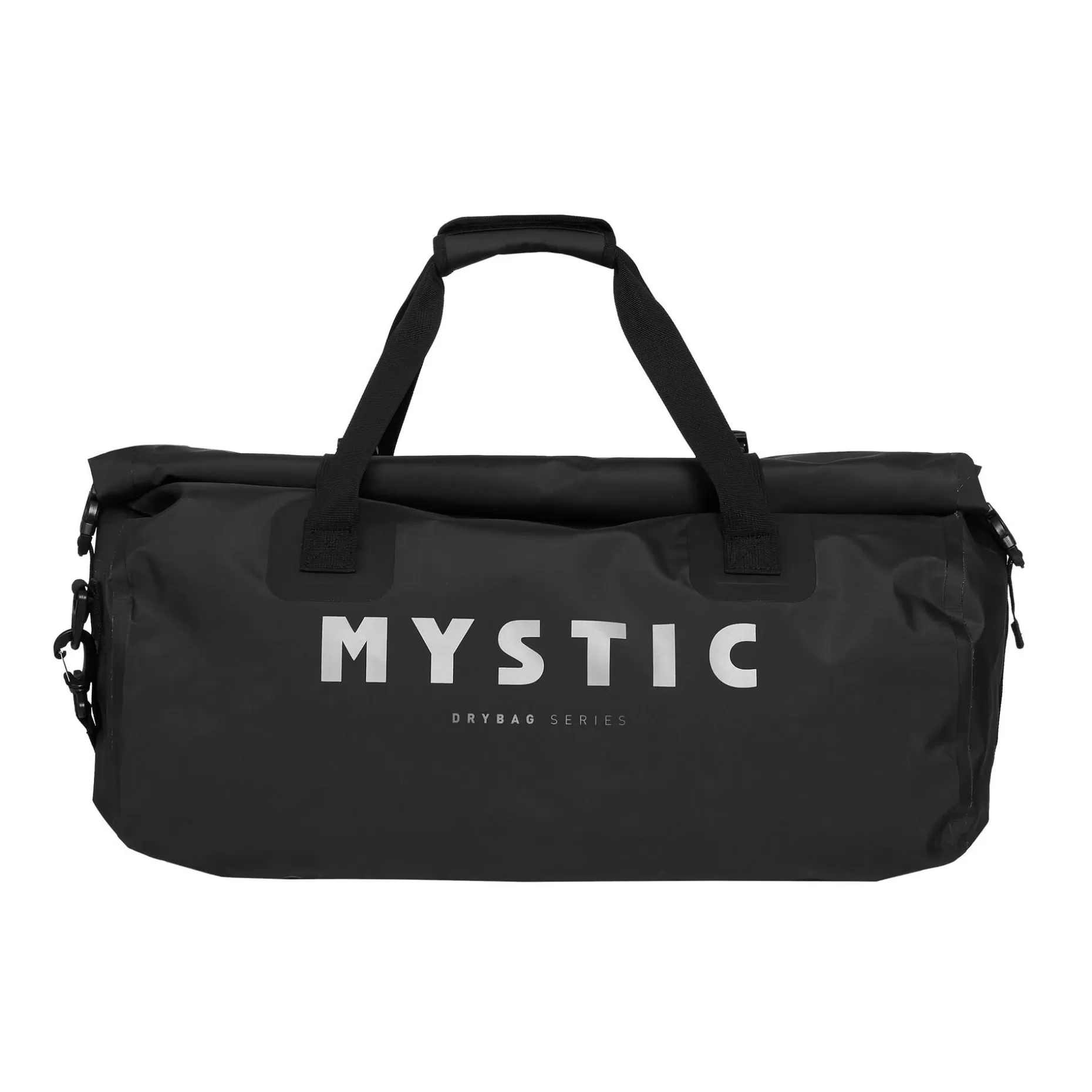 Mystic Bags>Drifter