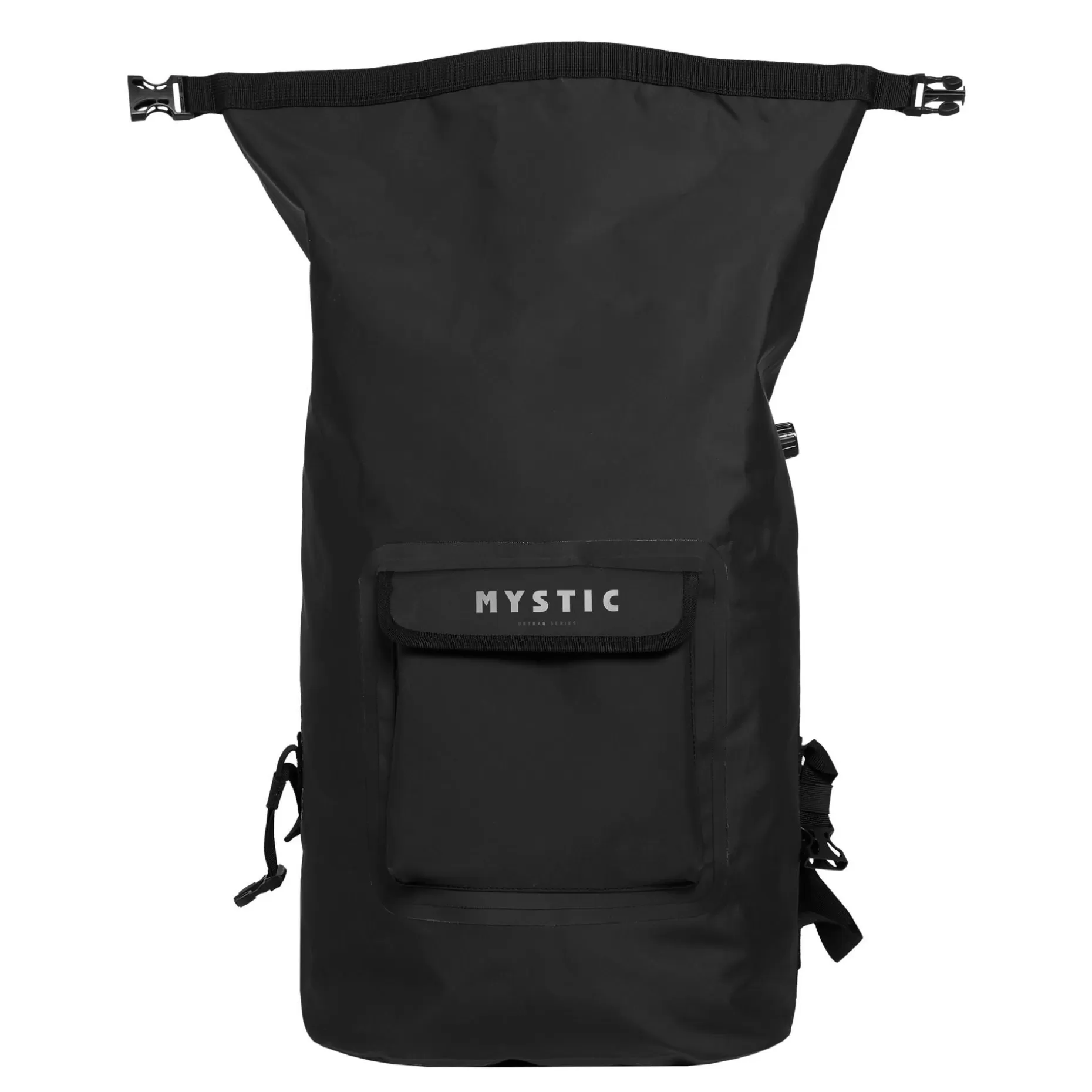 Mystic Bags>Drifter