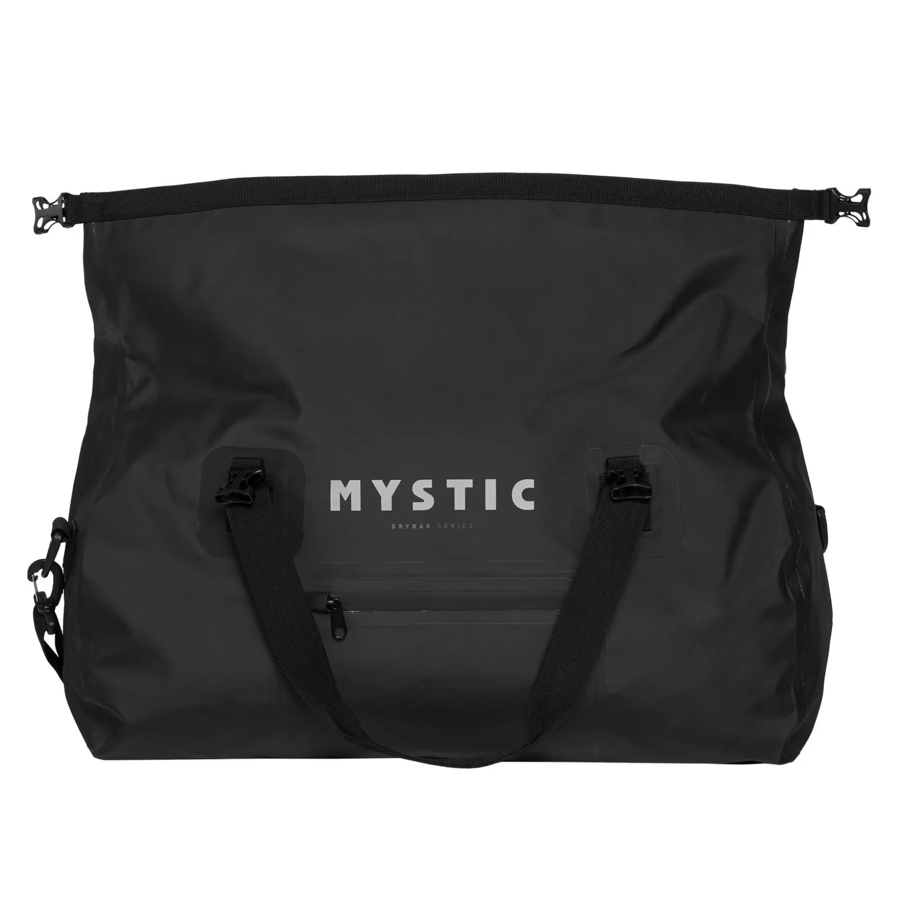 Mystic Bags>Drifter