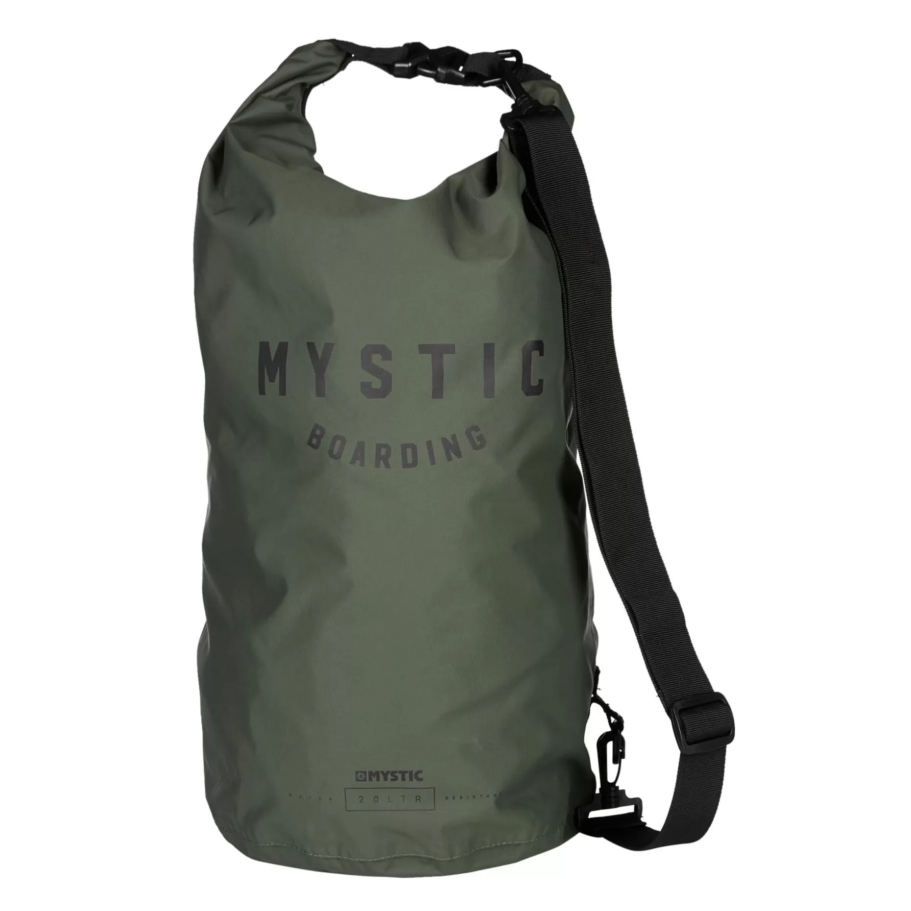 Mystic Bags>Dry Bag
