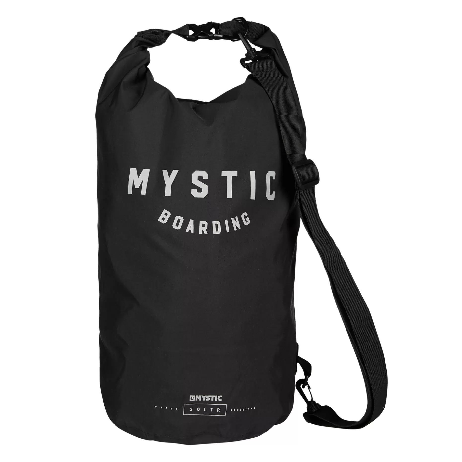 Mystic Bags>Dry Bag
