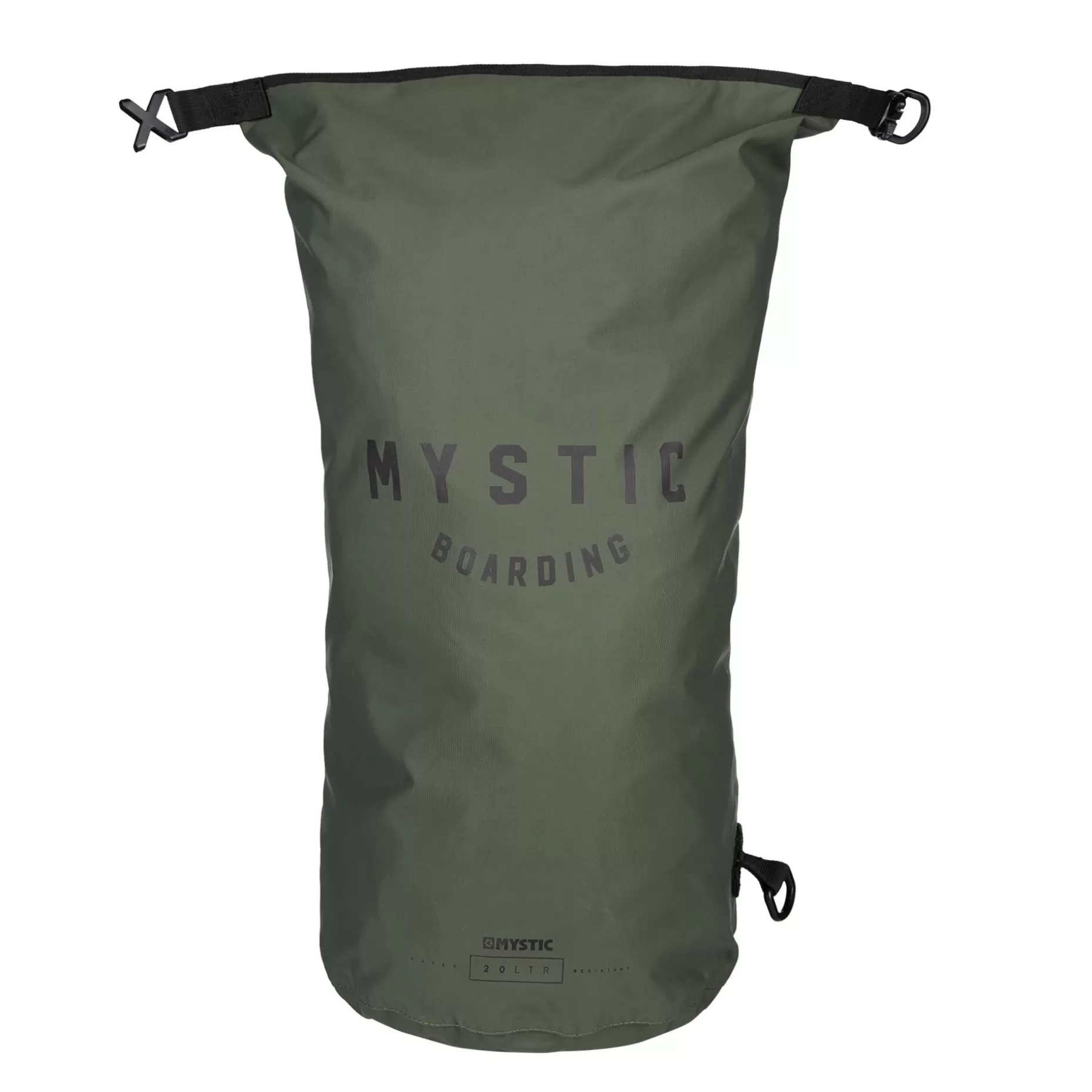 Mystic Bags>Dry Bag