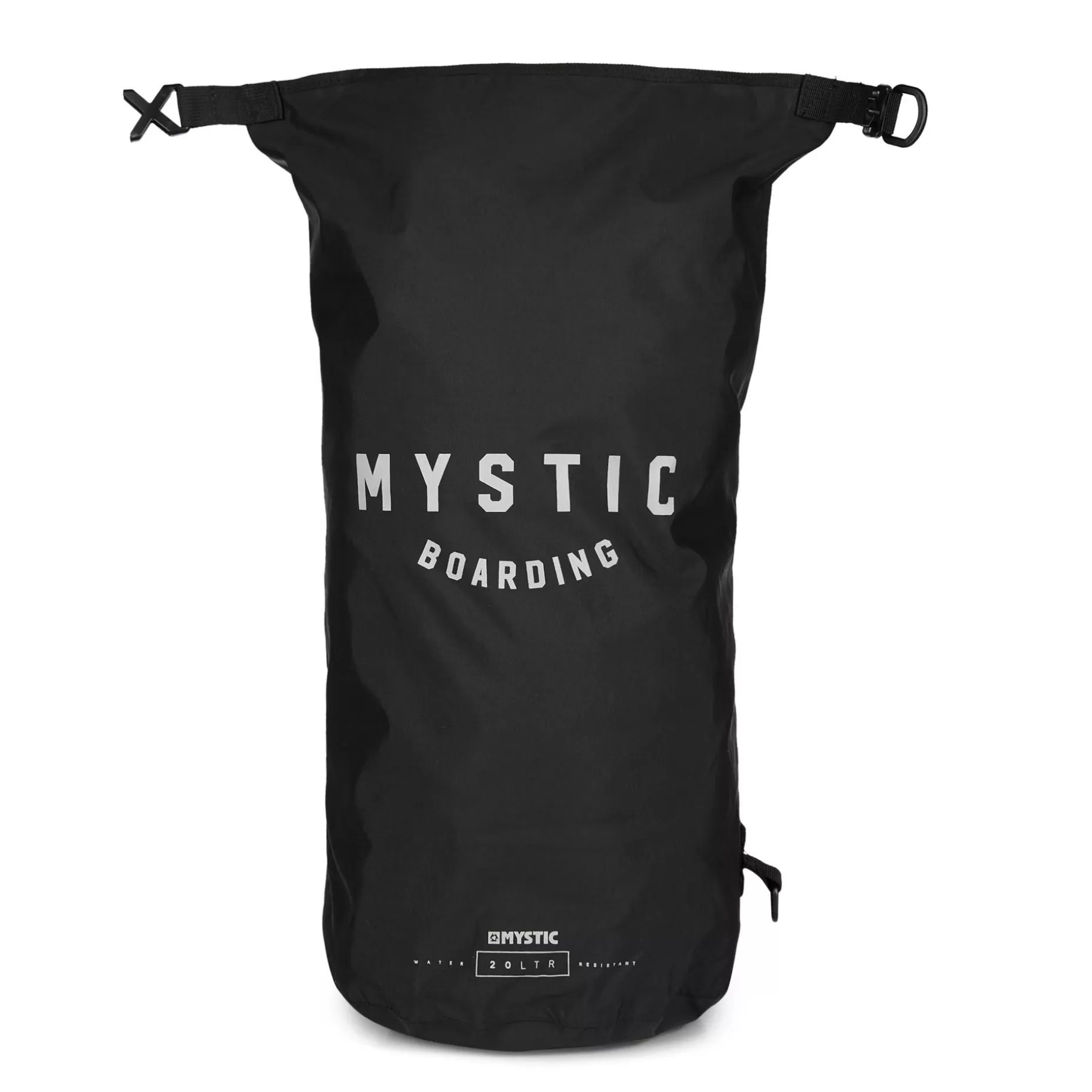Mystic Bags>Dry Bag
