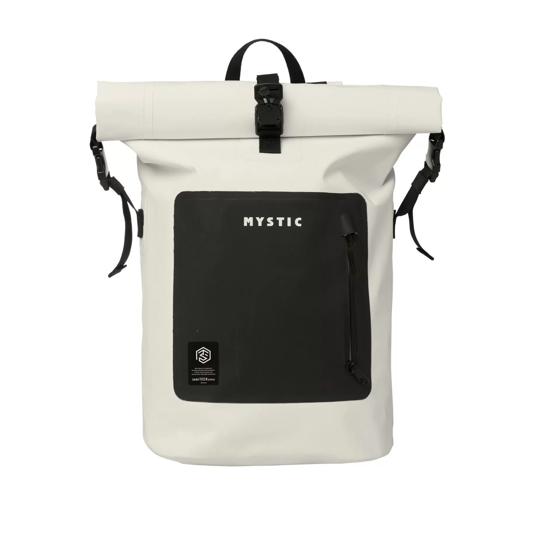 Mystic Dark Tech Series>Dts Backpack