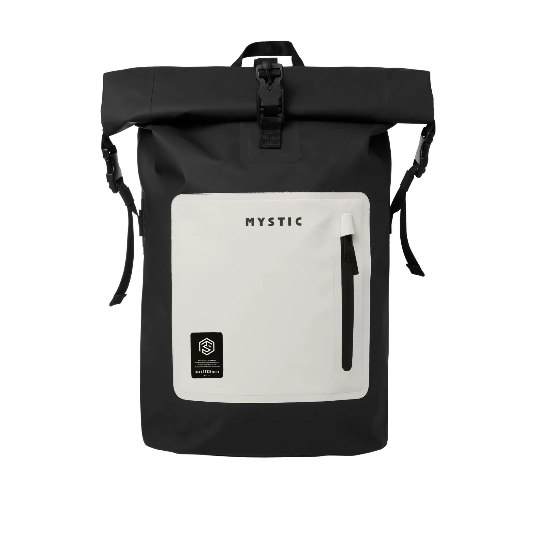 Mystic Dark Tech Series>Dts Backpack