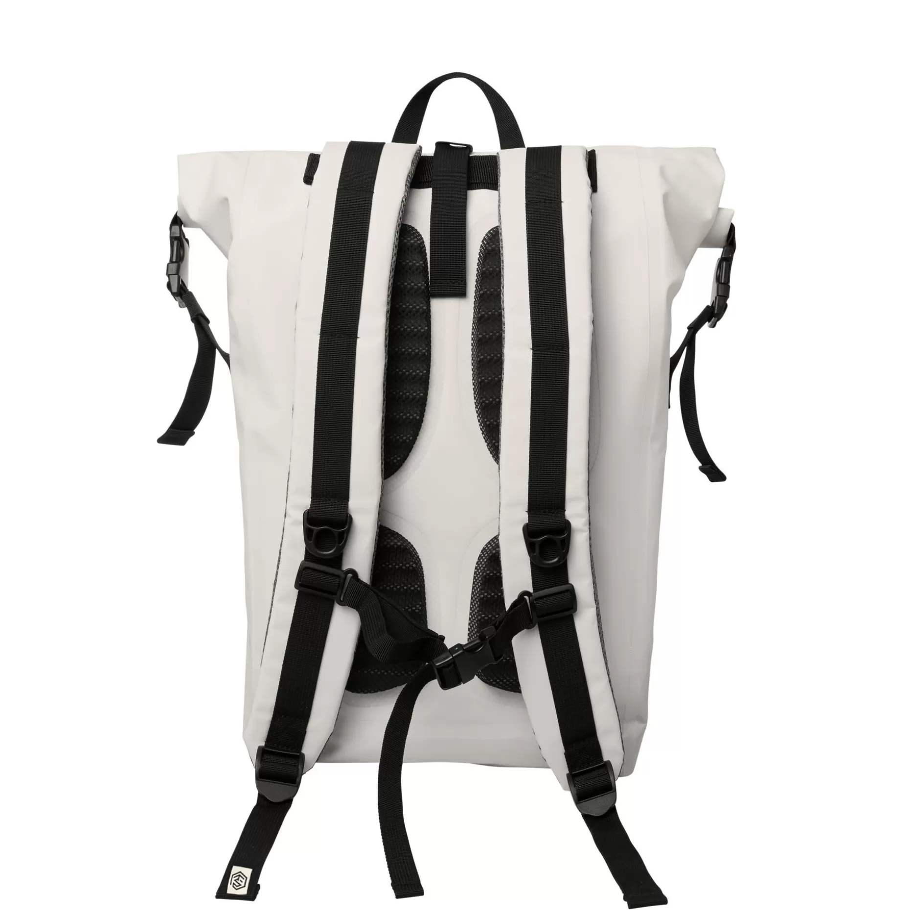 Mystic Dark Tech Series>Dts Backpack