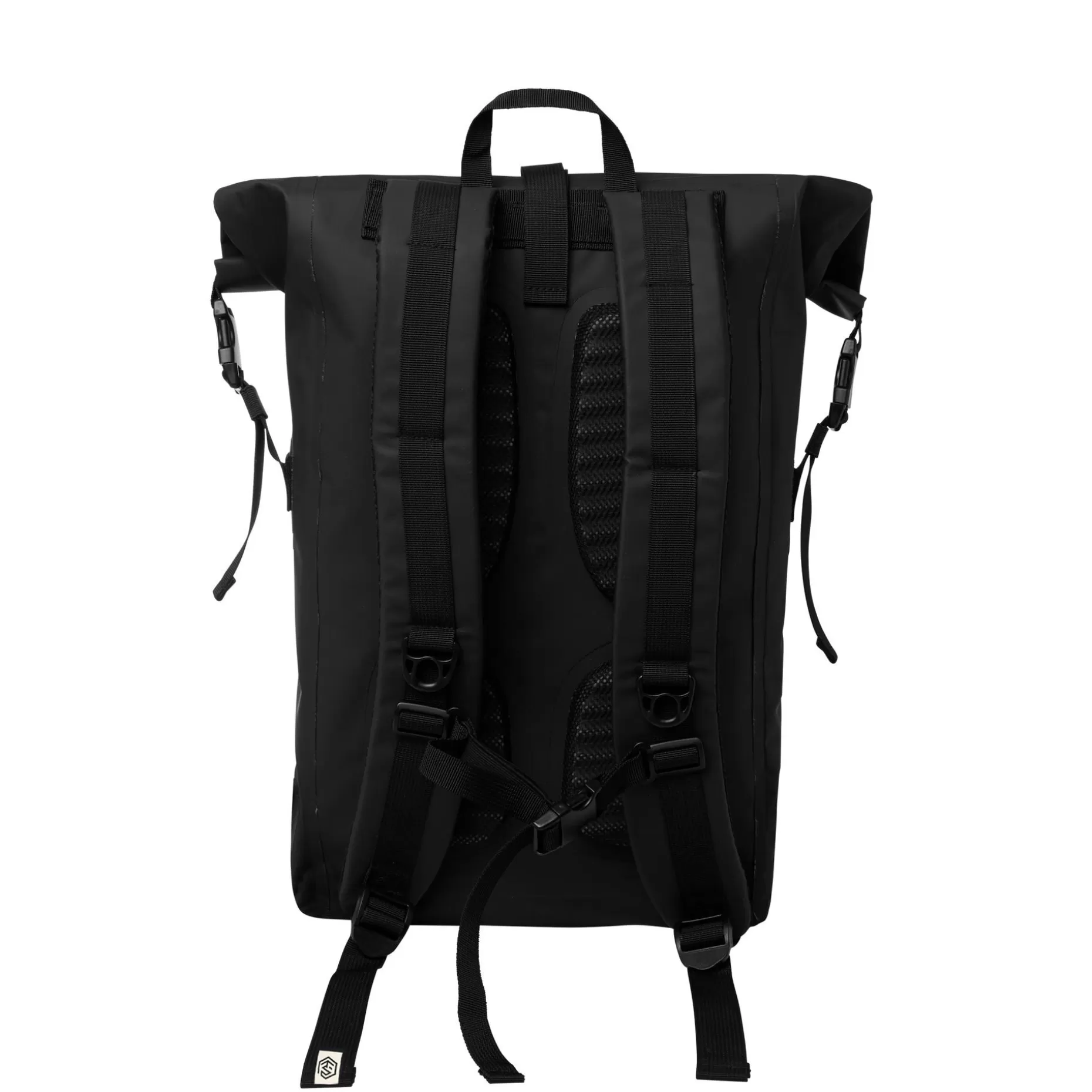 Mystic Dark Tech Series>Dts Backpack